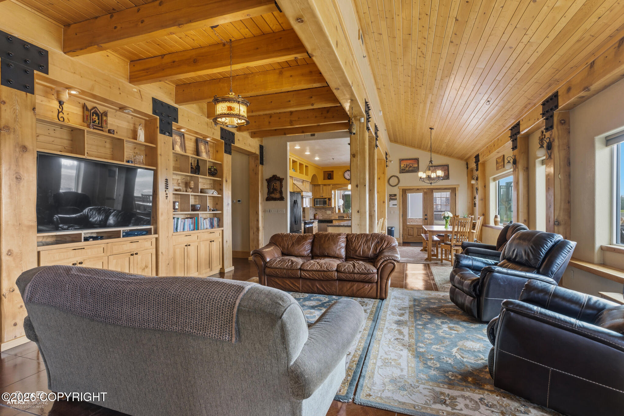 36515 Eastway Road Property Photo 19