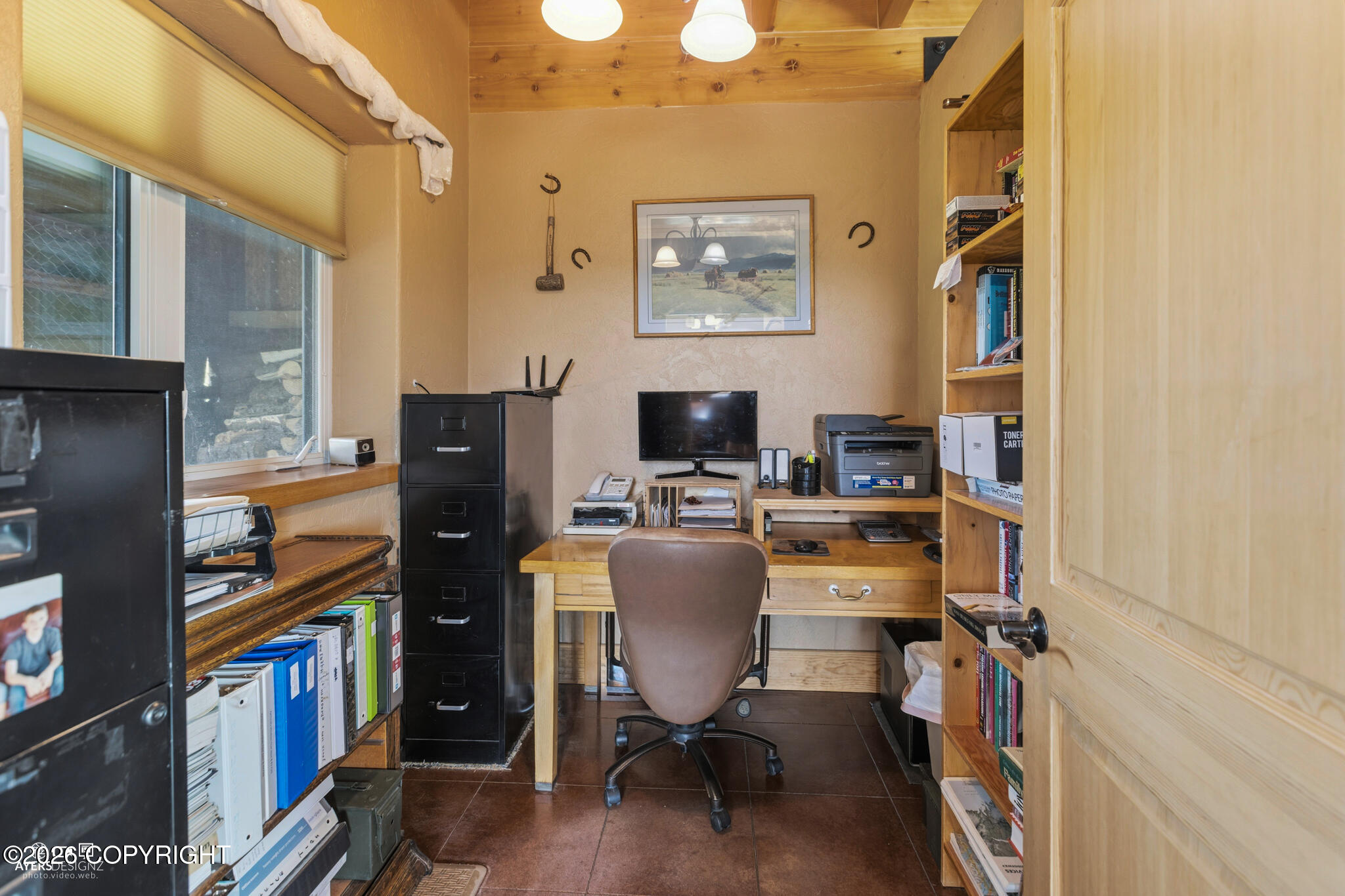 36515 Eastway Road Property Photo 23