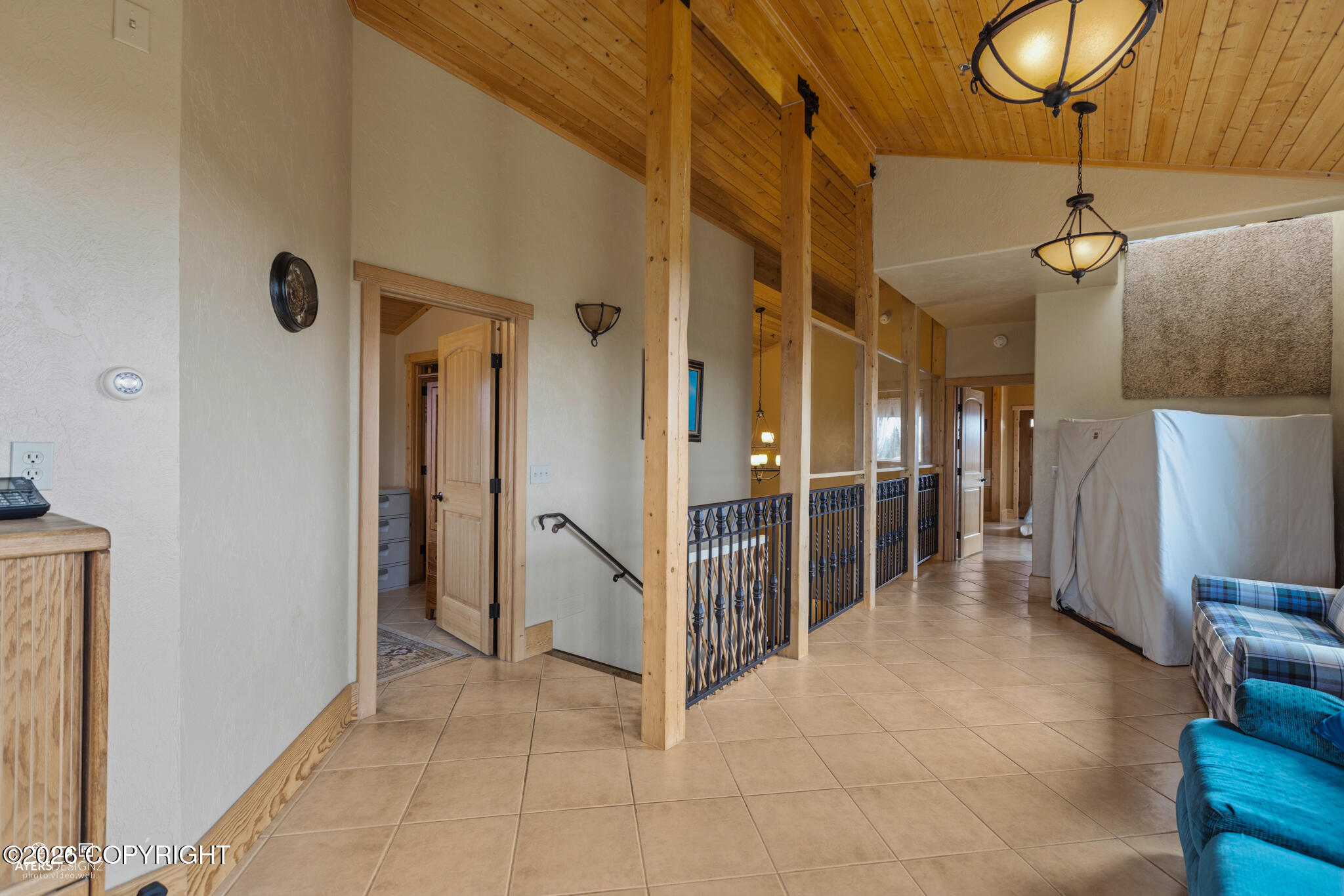 36515 Eastway Road Property Photo 29