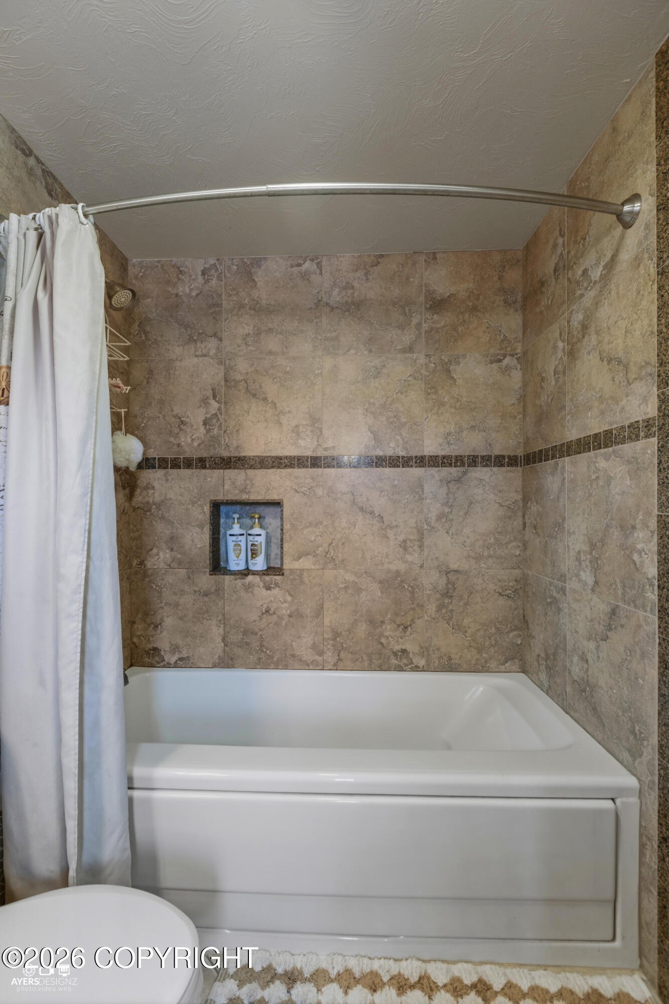 36515 Eastway Road Property Photo 33