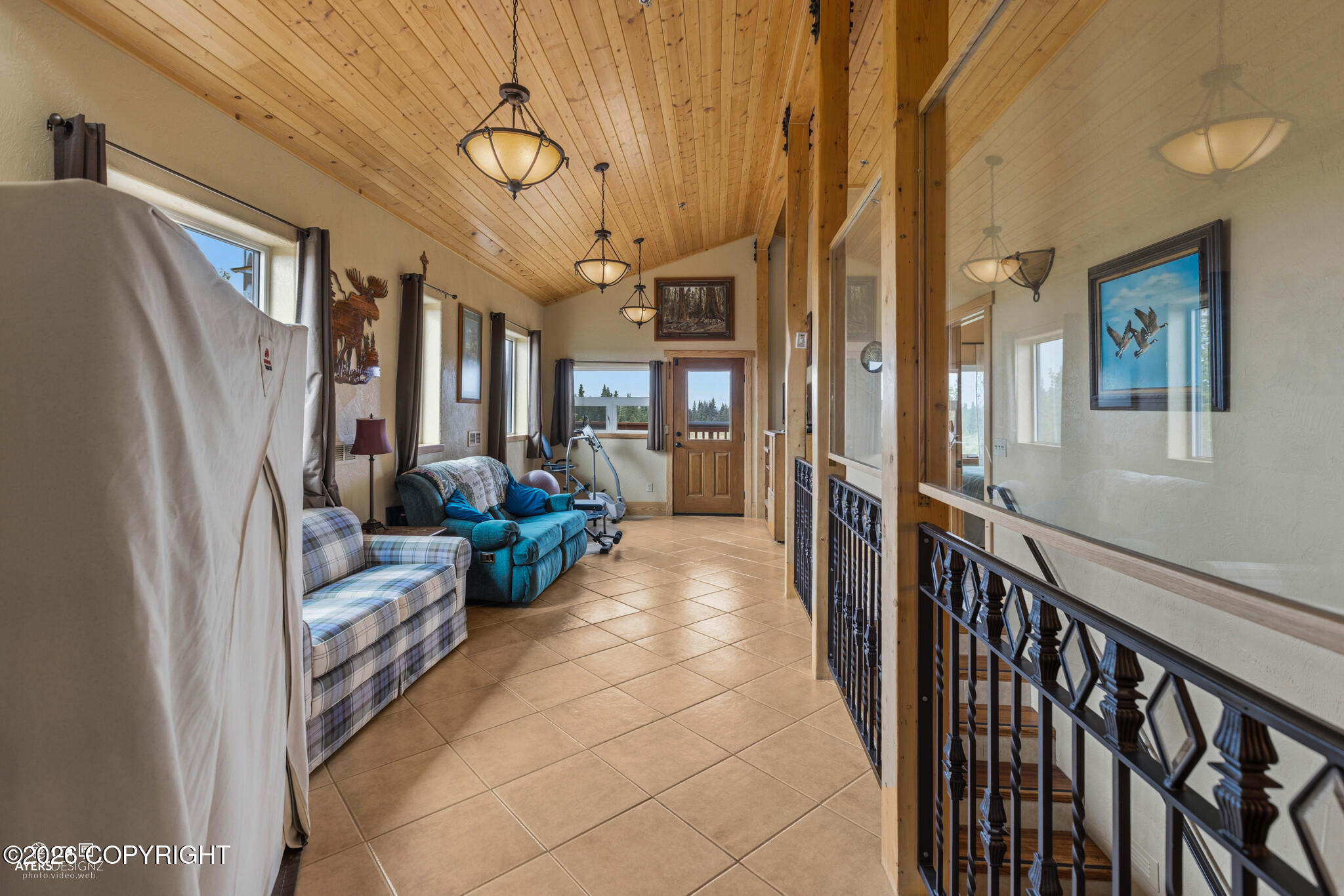 36515 Eastway Road Property Photo 34