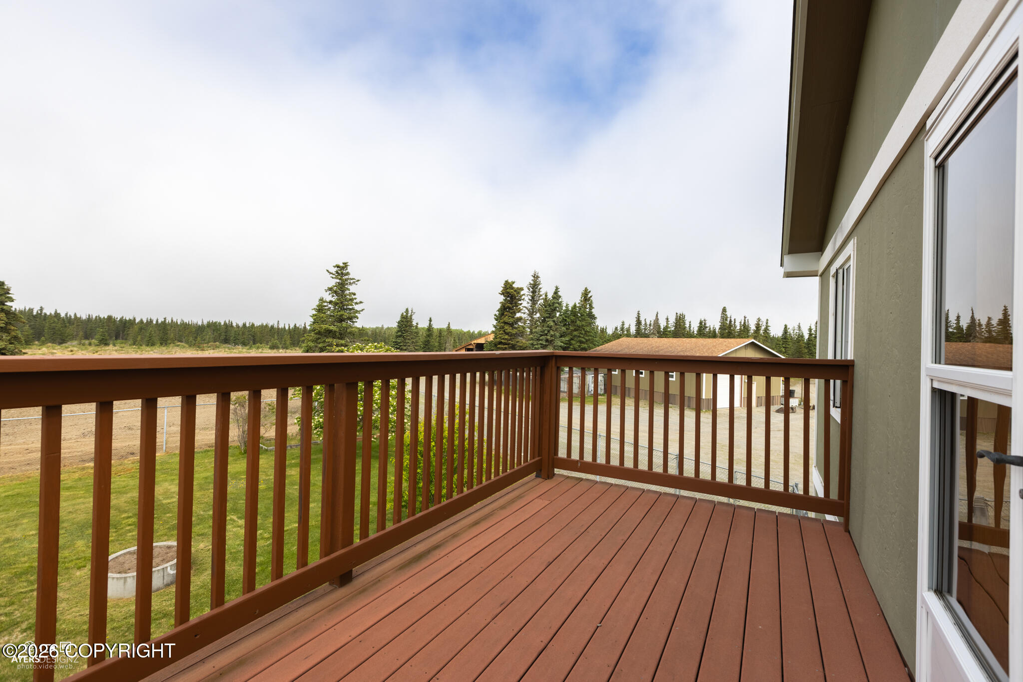 36515 Eastway Road Property Photo 35