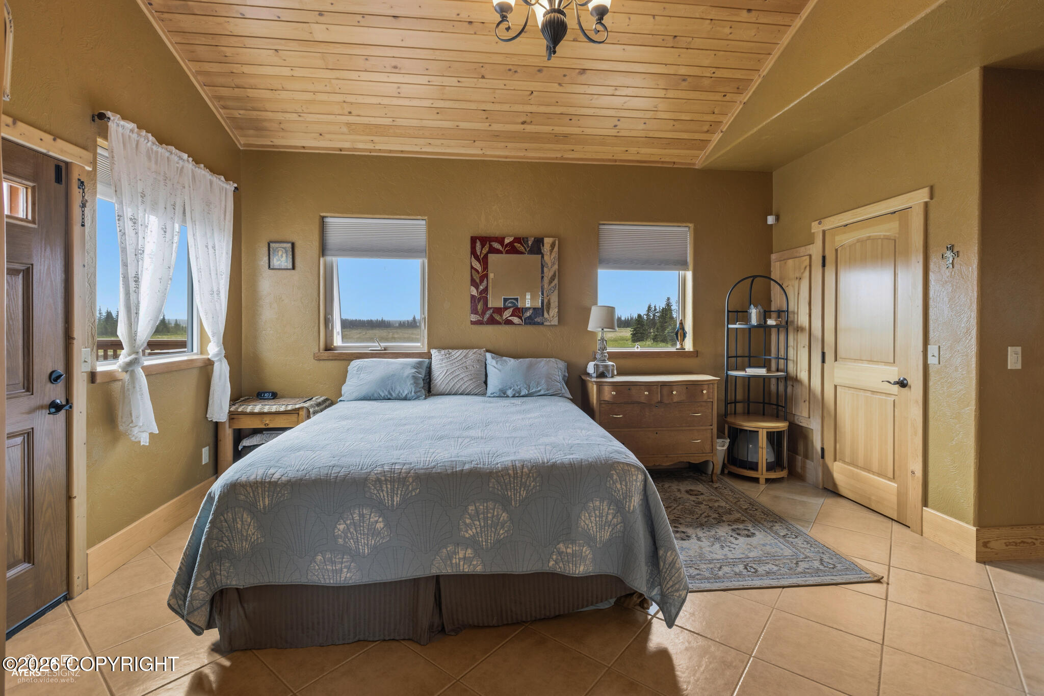36515 Eastway Road Property Photo 37