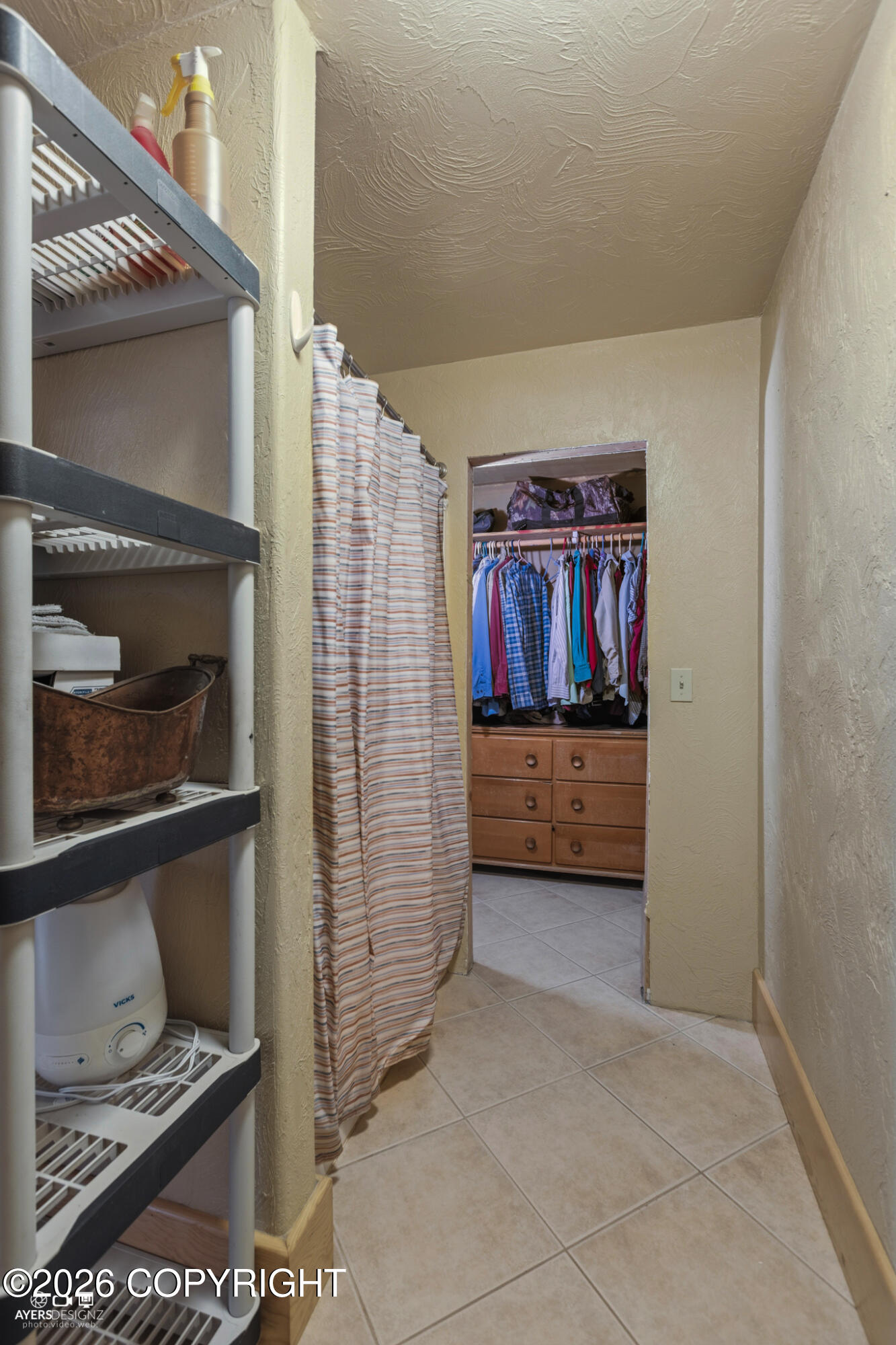 36515 Eastway Road Property Photo 43