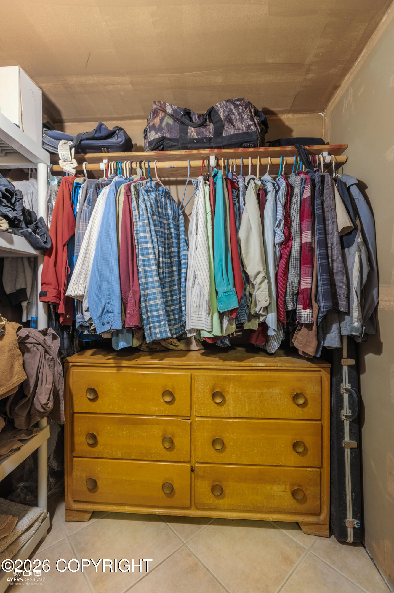 36515 Eastway Road Property Photo 44