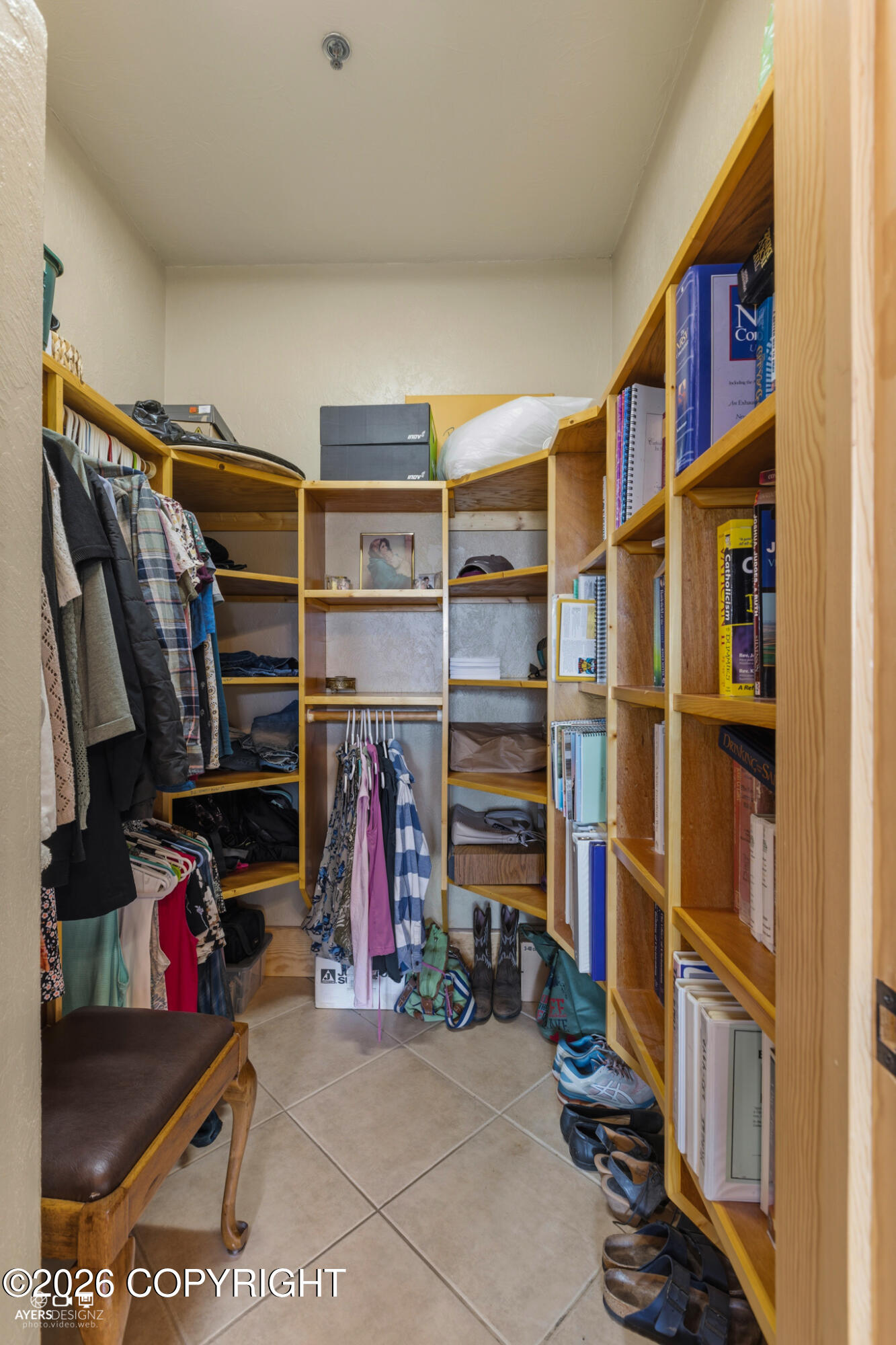 36515 Eastway Road Property Photo 45