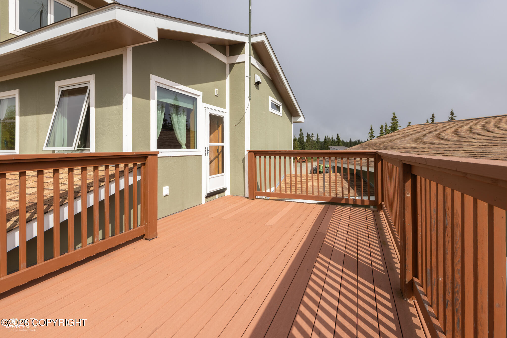 36515 Eastway Road Property Photo 46