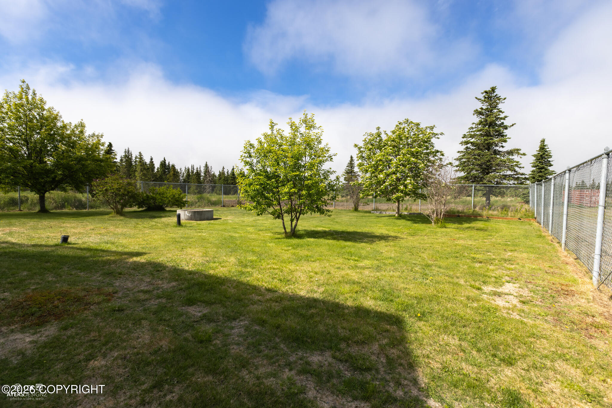 36515 Eastway Road Property Photo 60