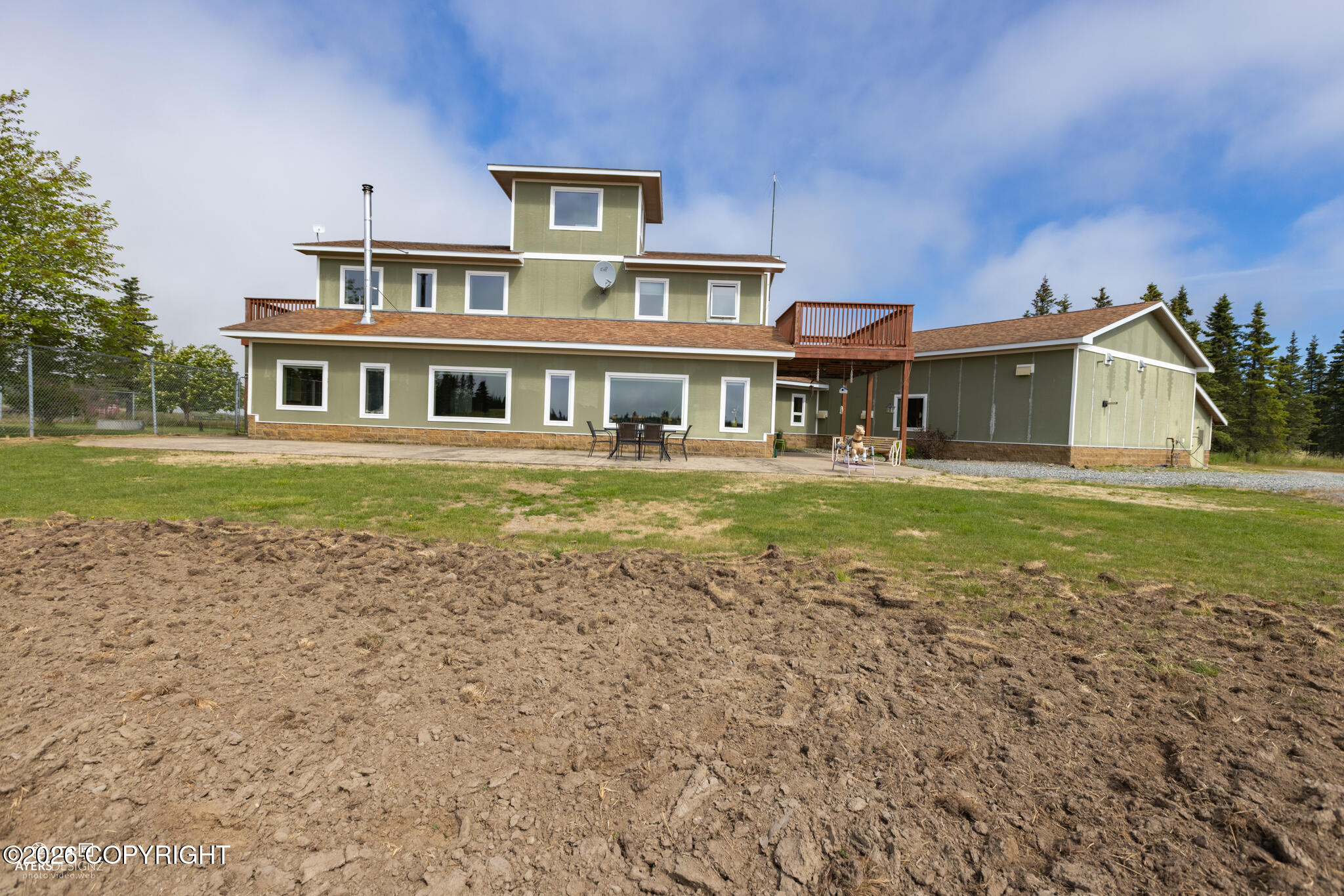 36515 Eastway Road Property Photo 64