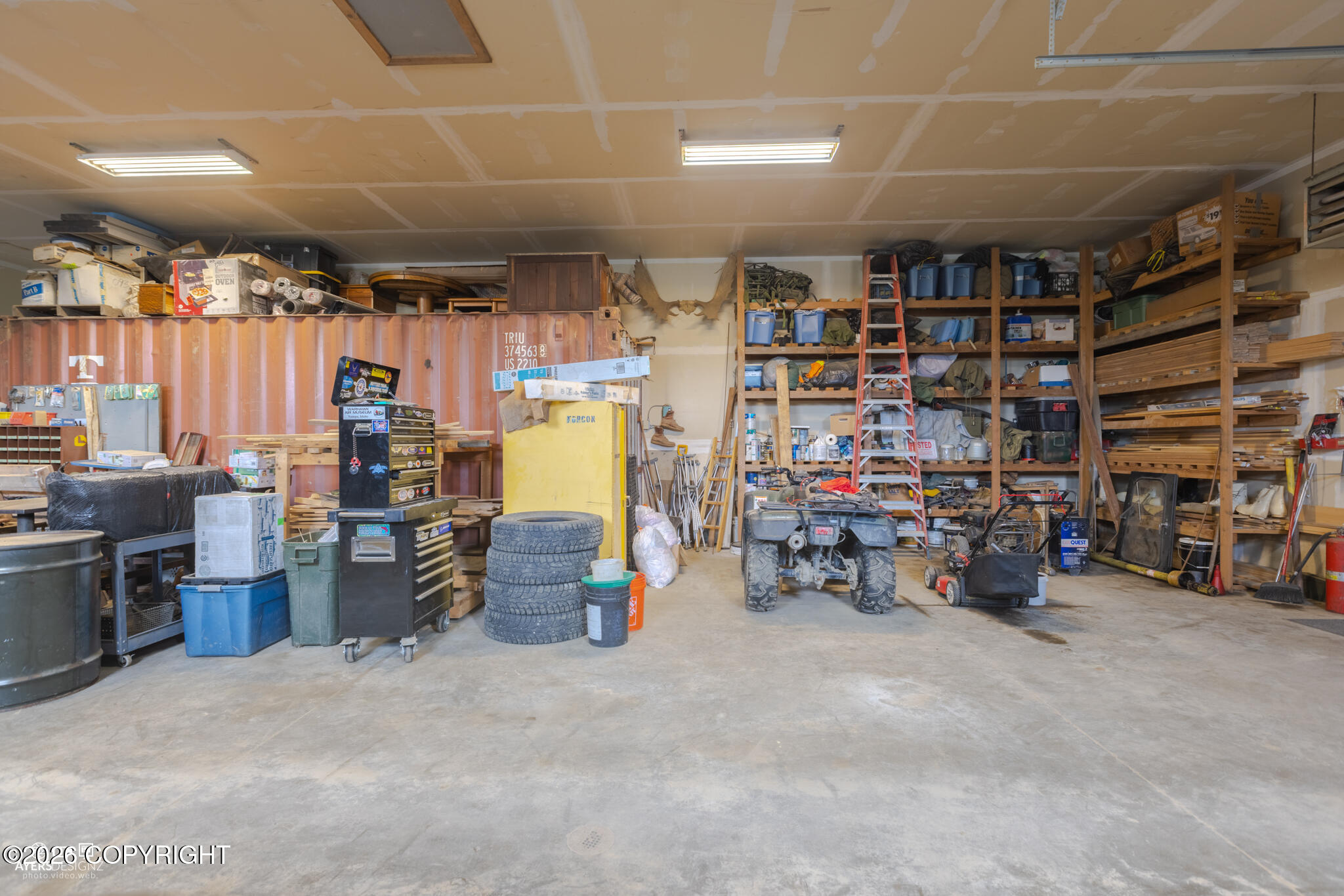 36515 Eastway Road Property Photo 73