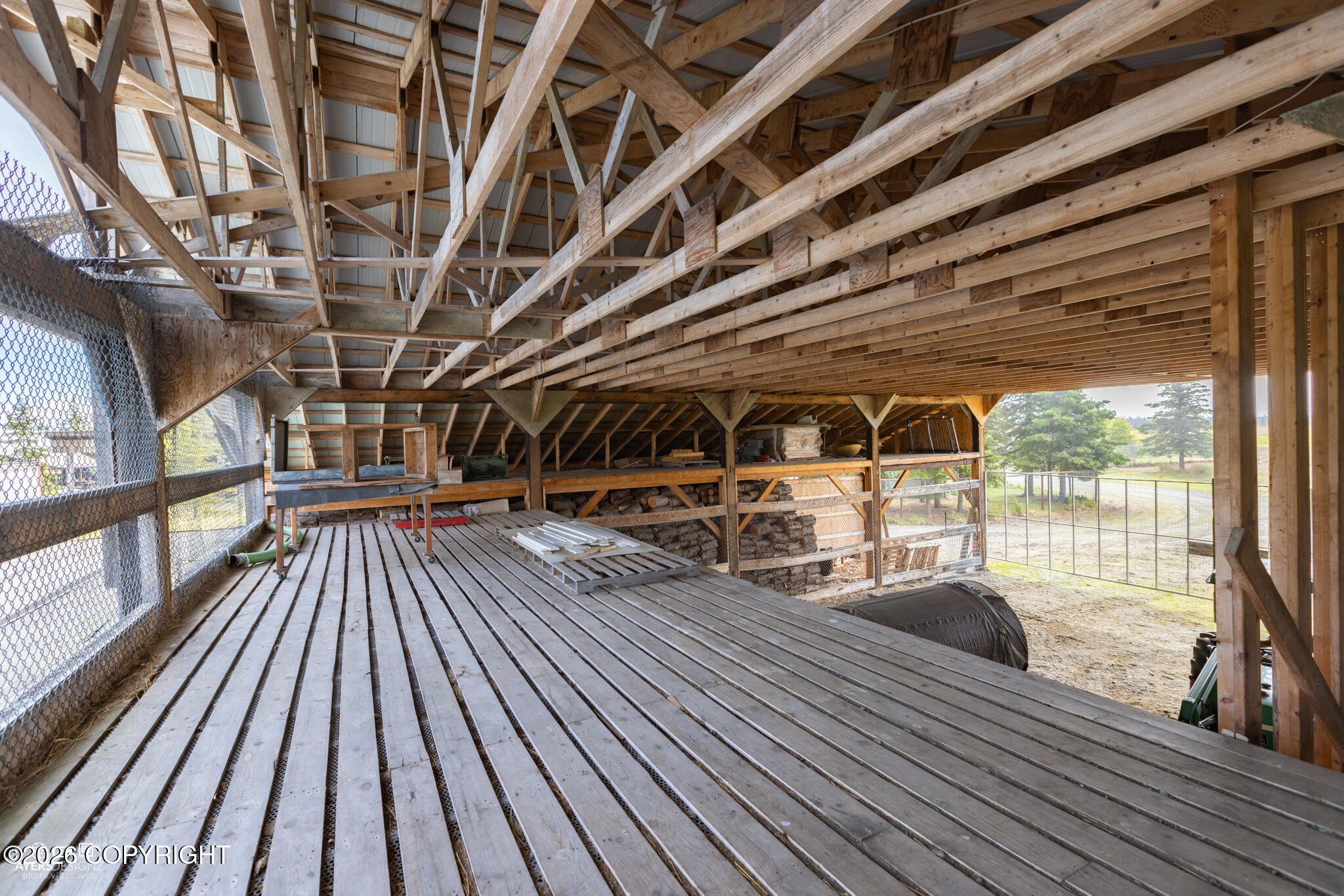 36515 Eastway Road Property Photo 78