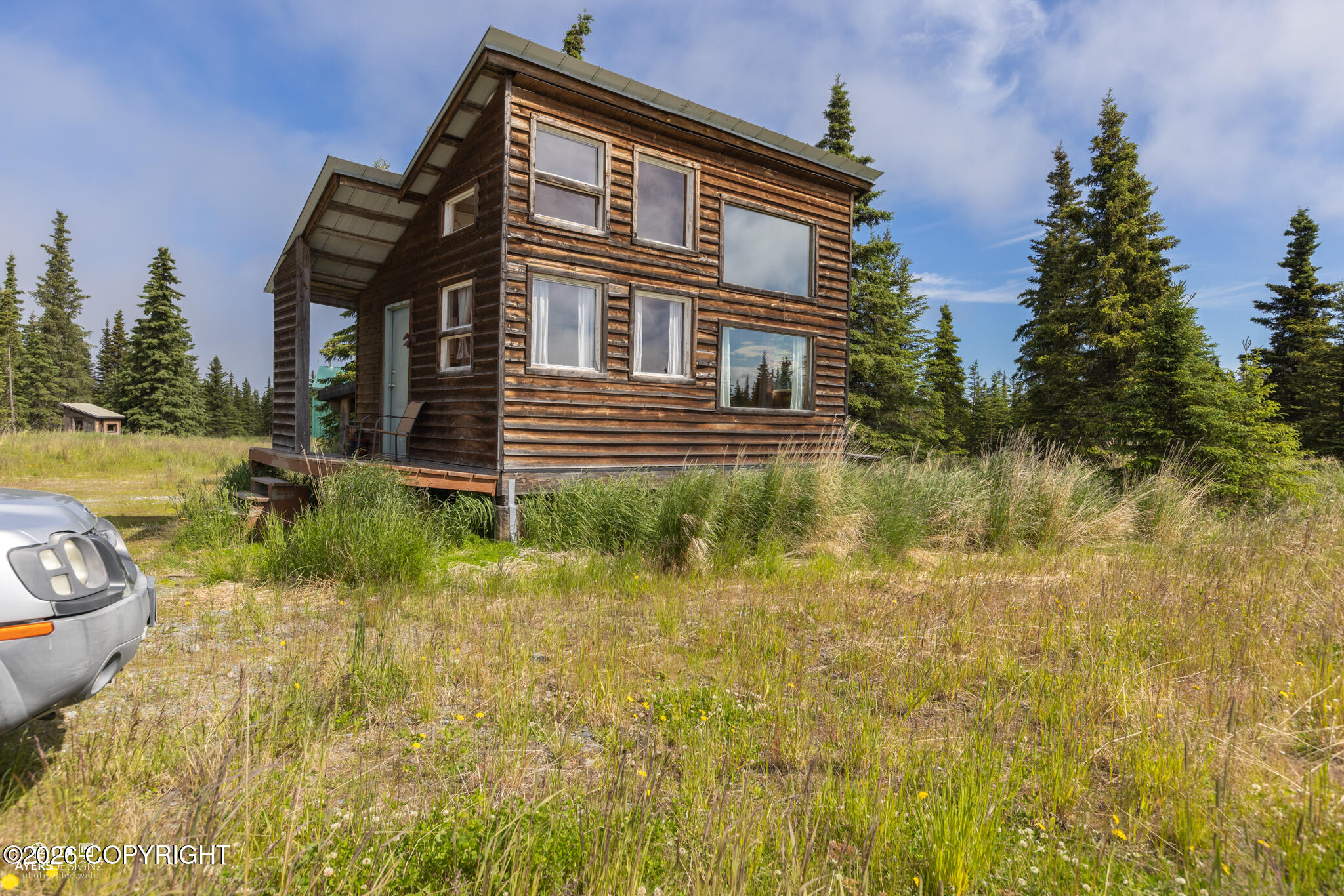 36515 Eastway Road Property Photo 79