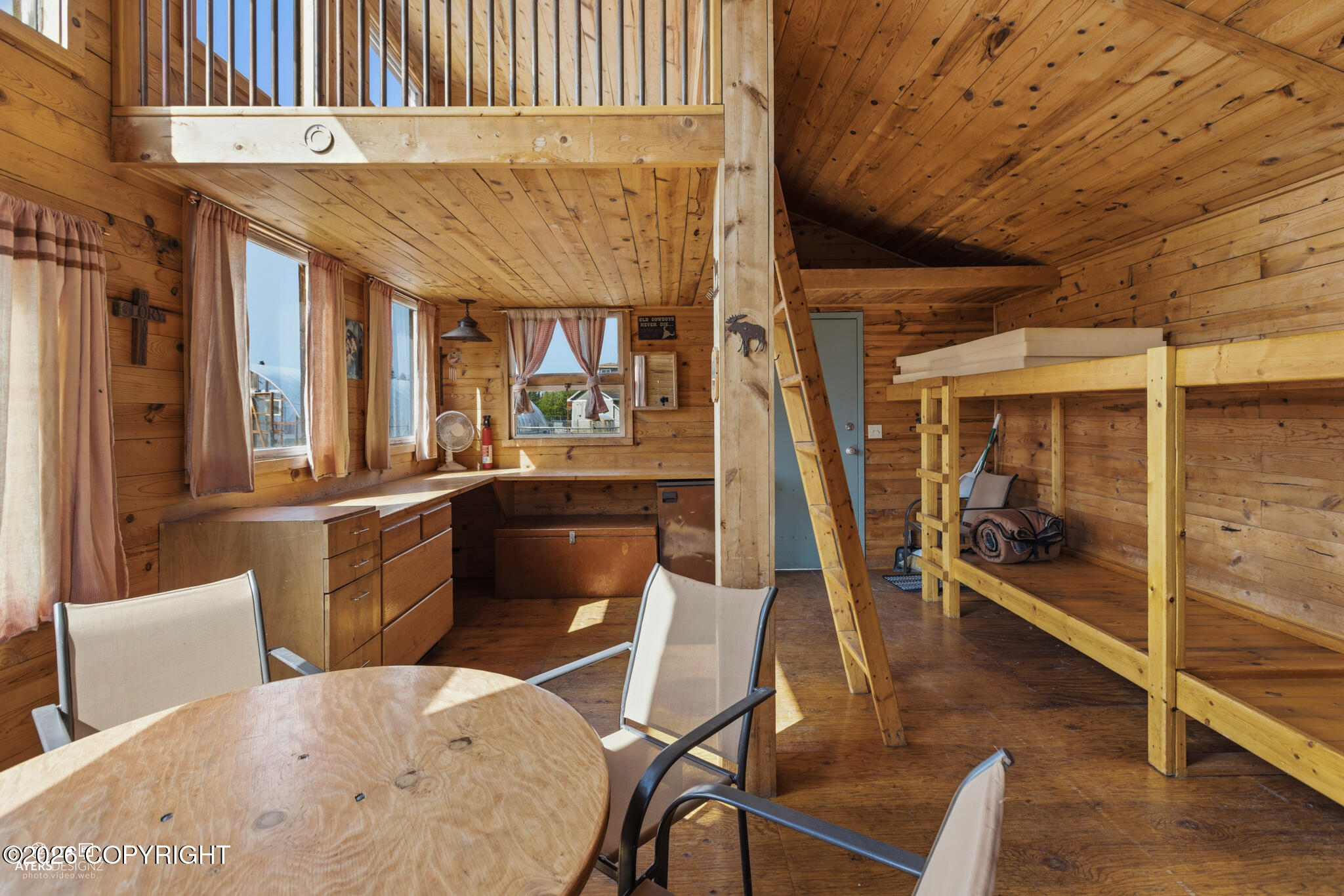 36515 Eastway Road Property Photo 82