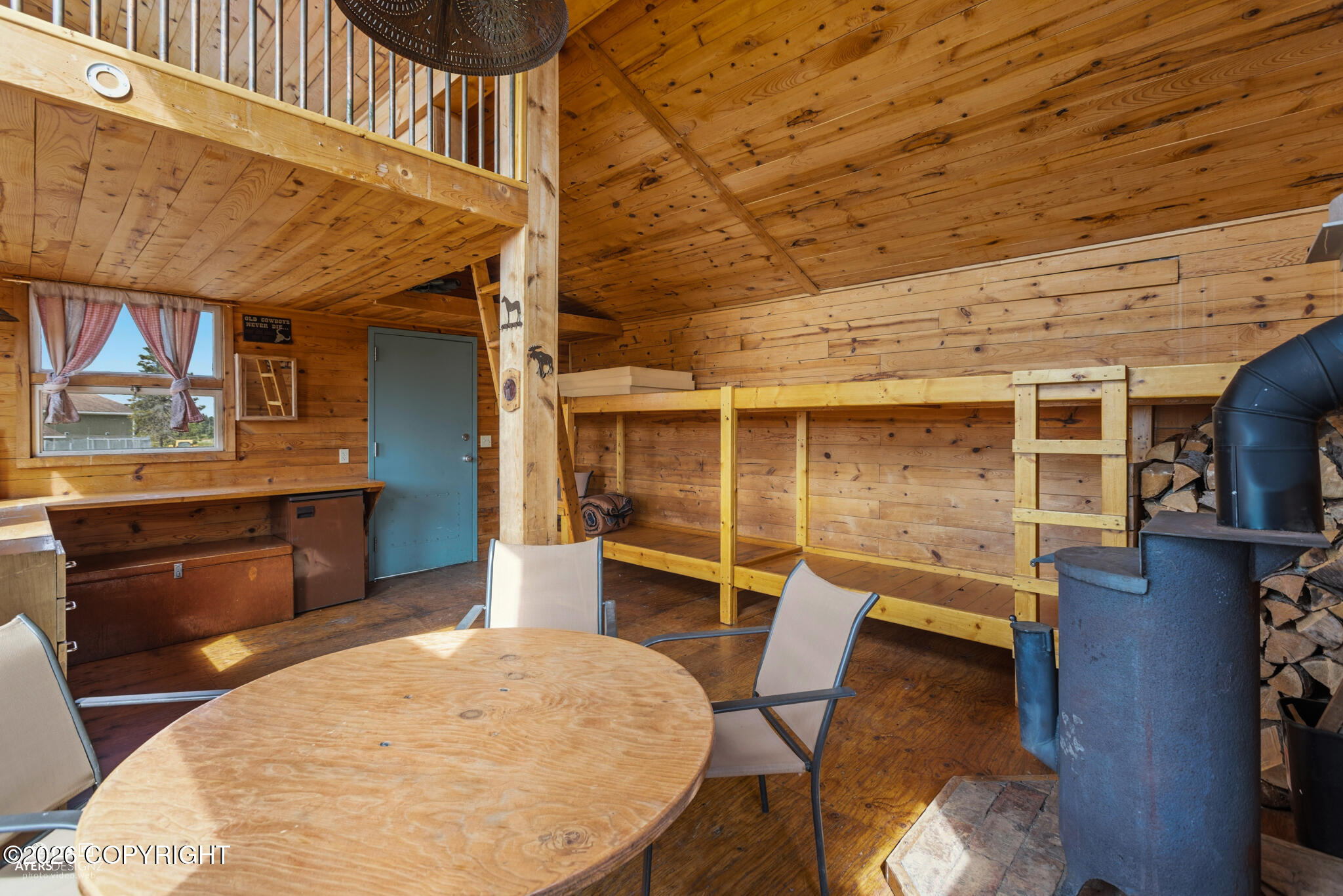 36515 Eastway Road Property Photo 83