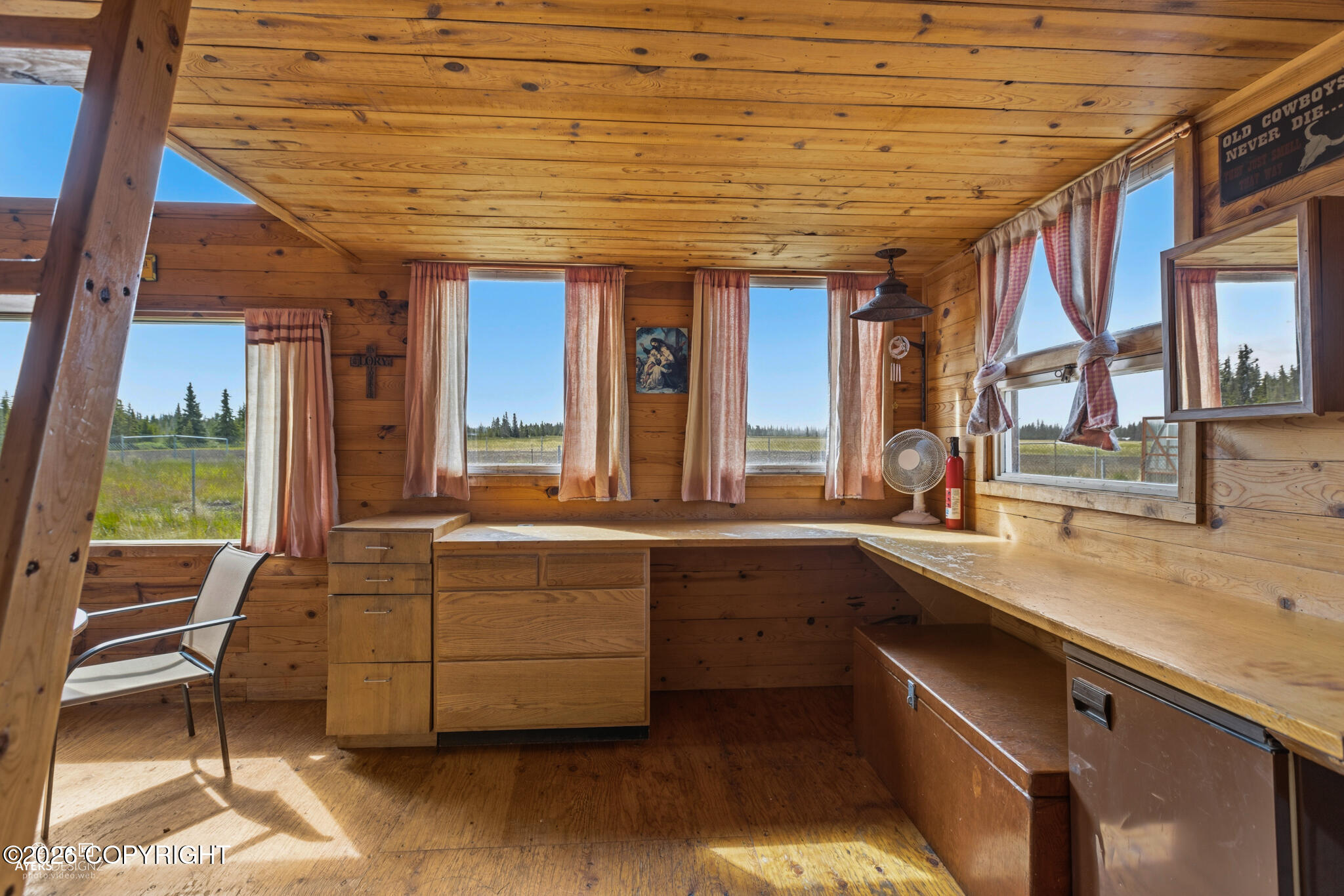 36515 Eastway Road Property Photo 84