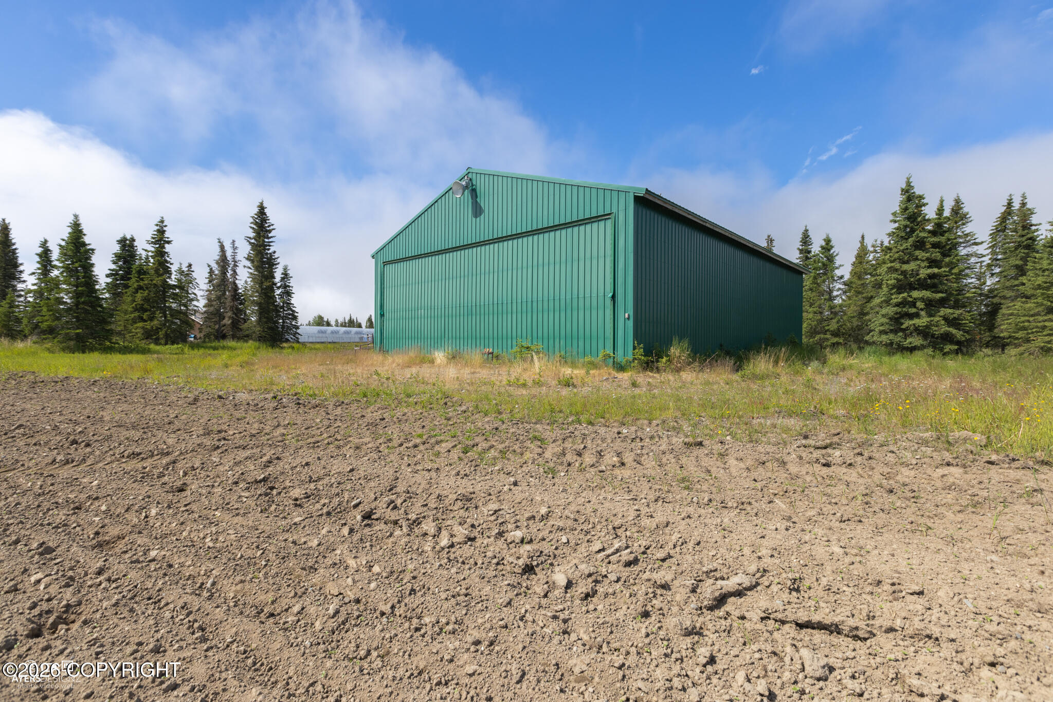 36515 Eastway Road Property Photo 88