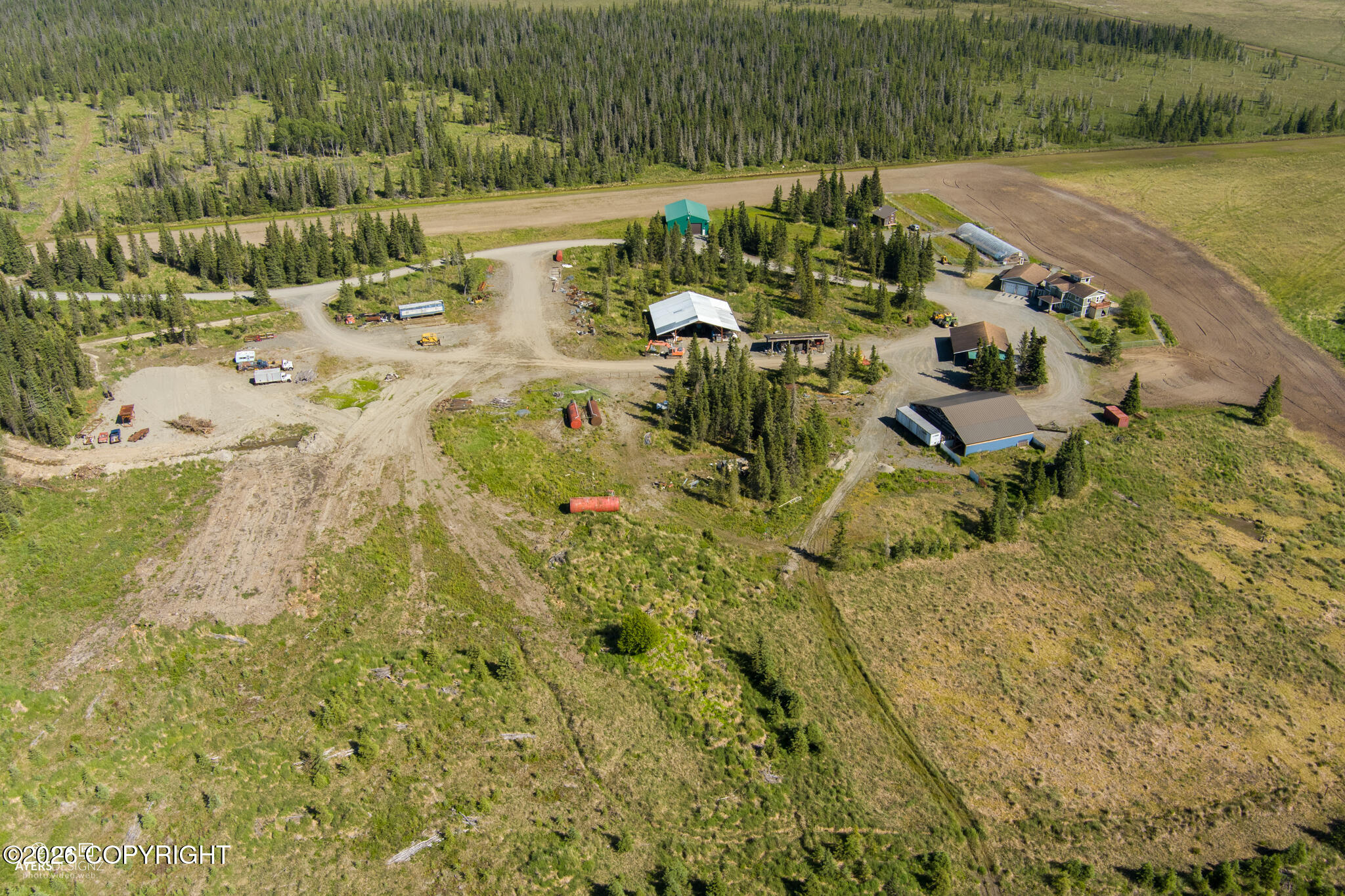 36515 Eastway Road Property Photo 112