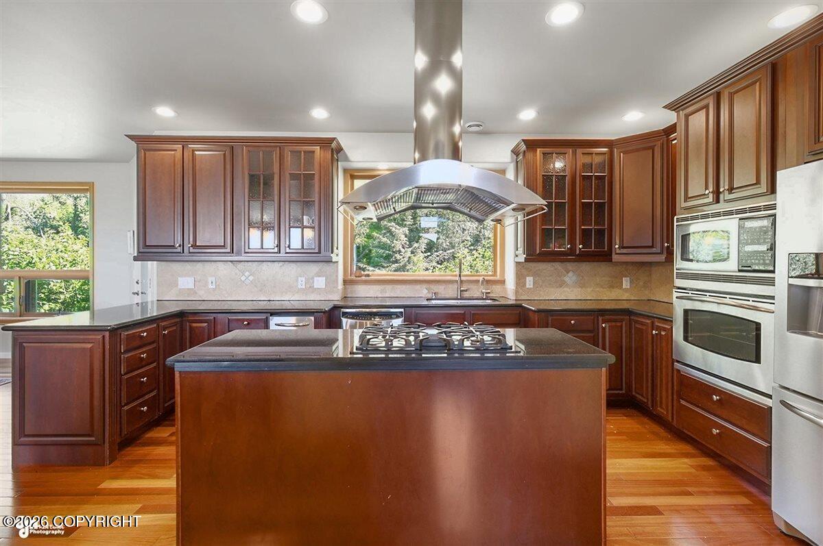 930 Quiet Creek Drive #930 Property Photo 14