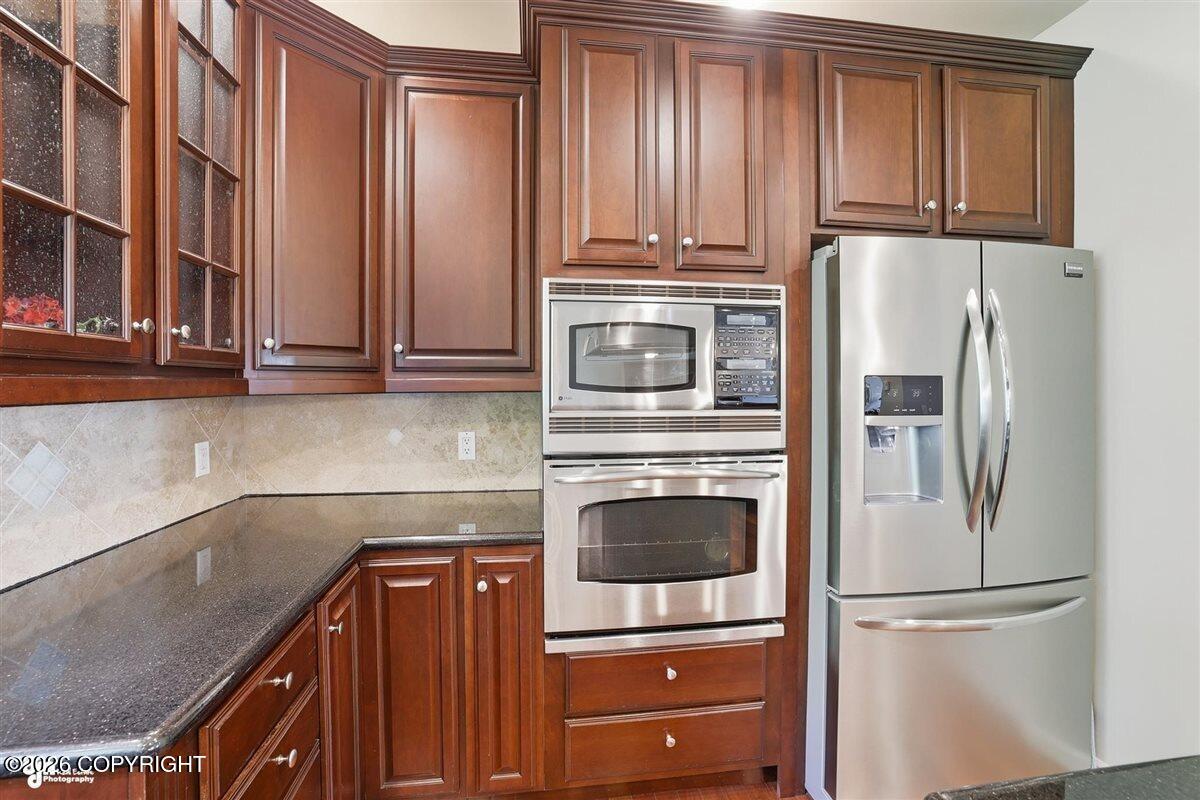 930 Quiet Creek Drive #930 Property Photo 20