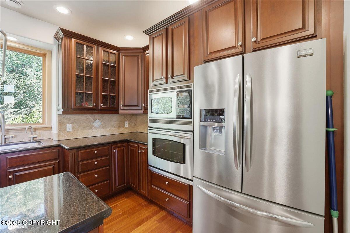 930 Quiet Creek Drive #930 Property Photo 21
