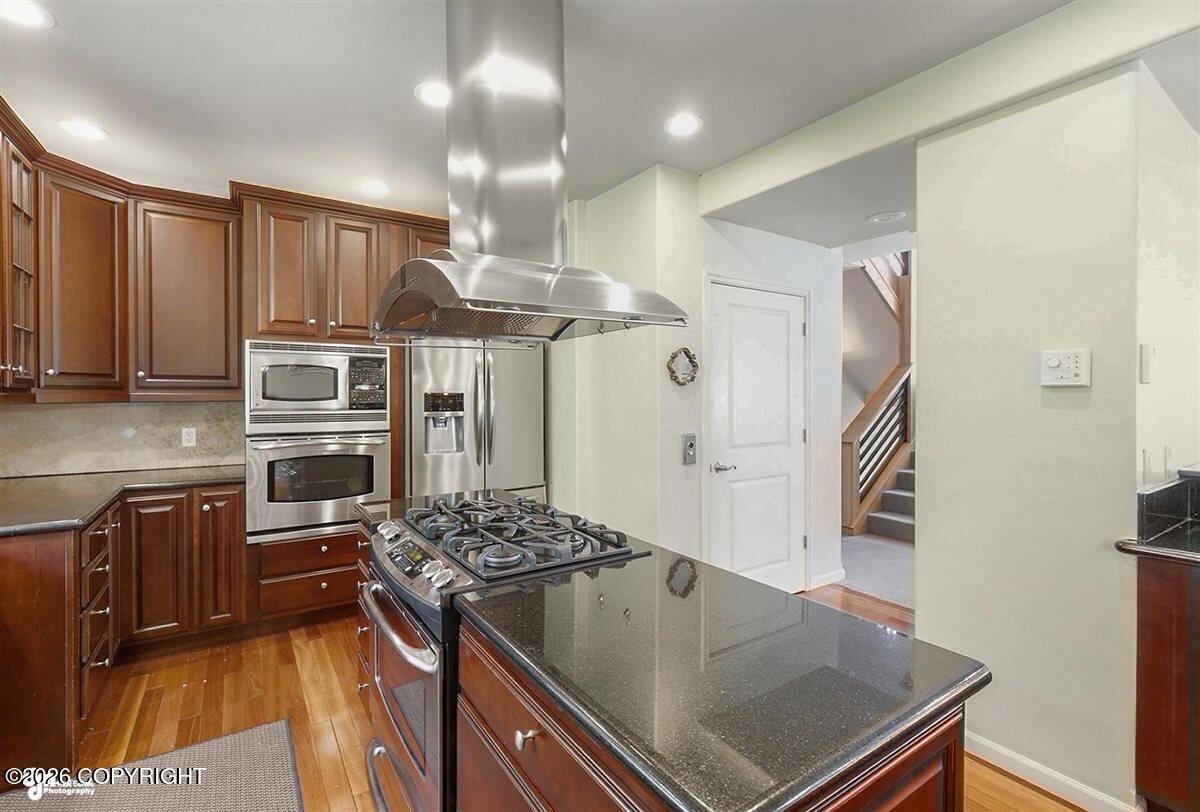 930 Quiet Creek Drive #930 Property Photo 25