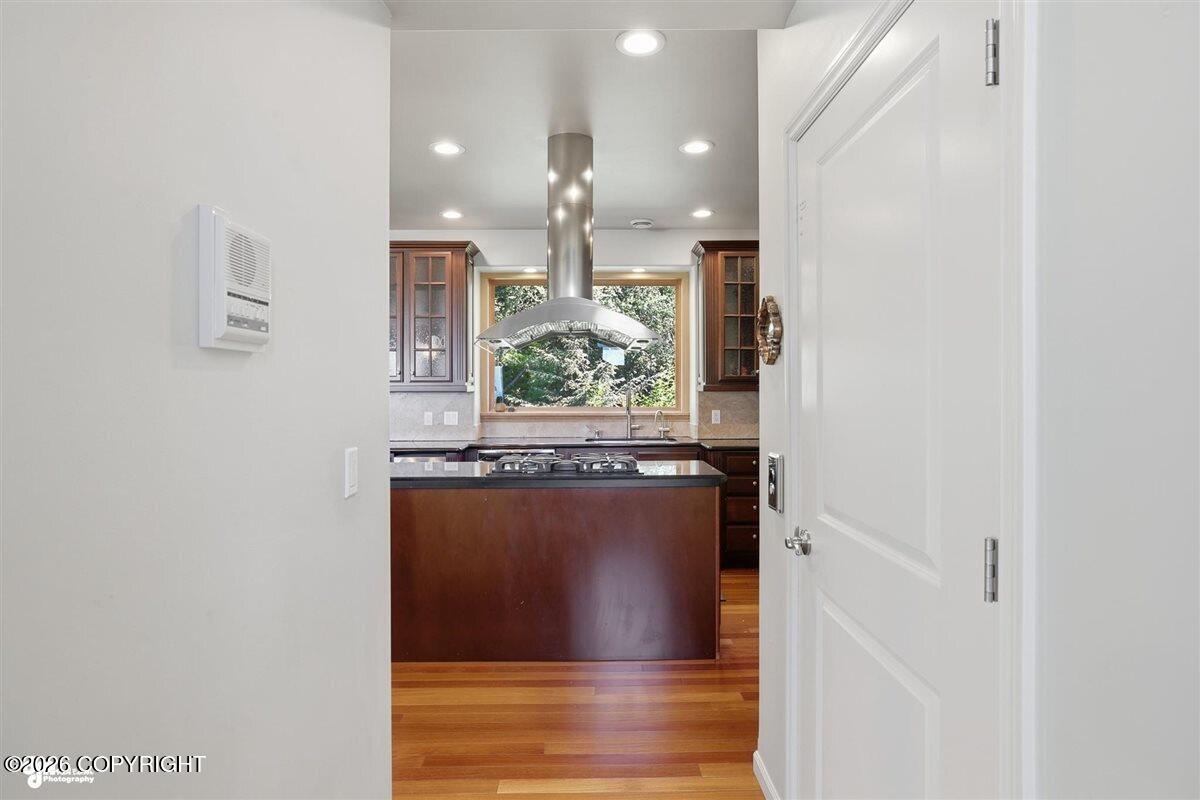 930 Quiet Creek Drive #930 Property Photo 27