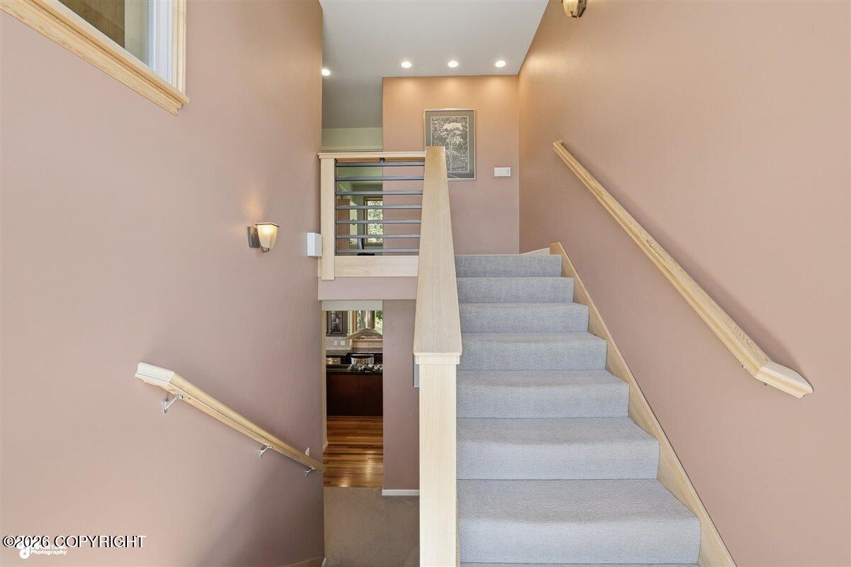 930 Quiet Creek Drive #930 Property Photo 32