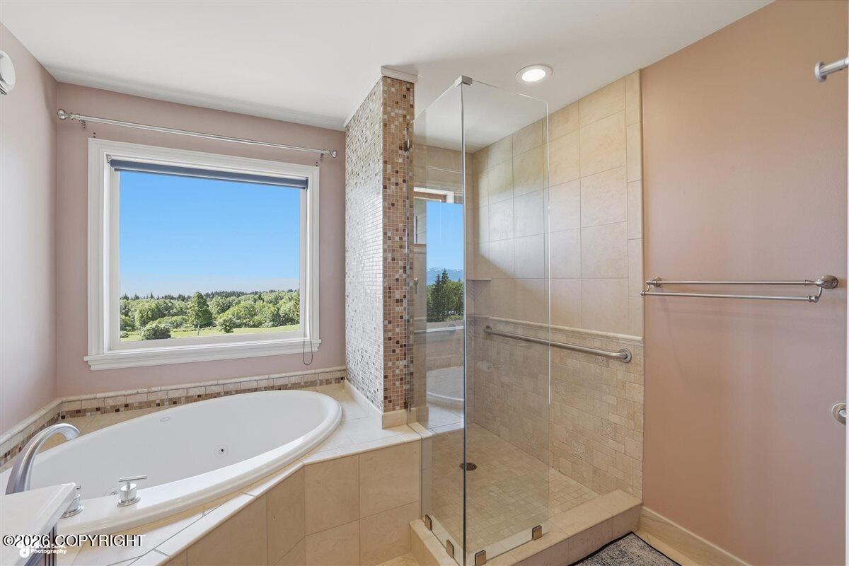 930 Quiet Creek Drive #930 Property Photo 38