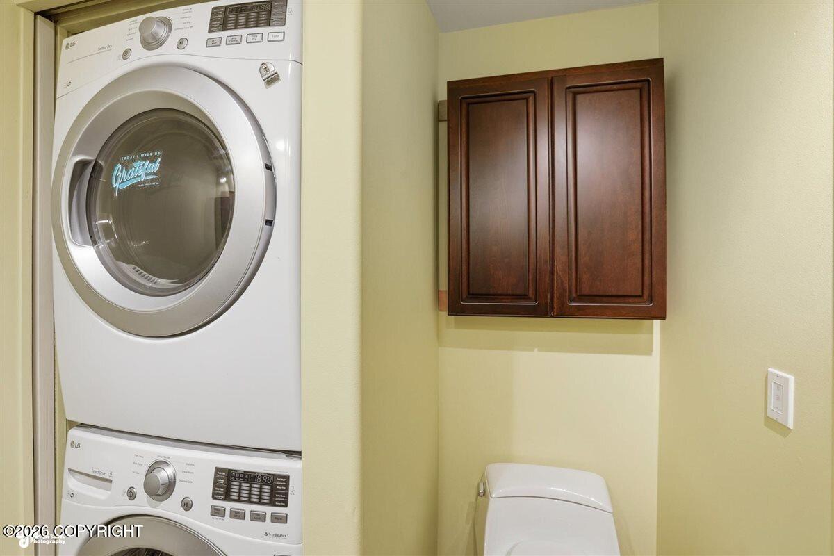 930 Quiet Creek Drive #930 Property Photo 43