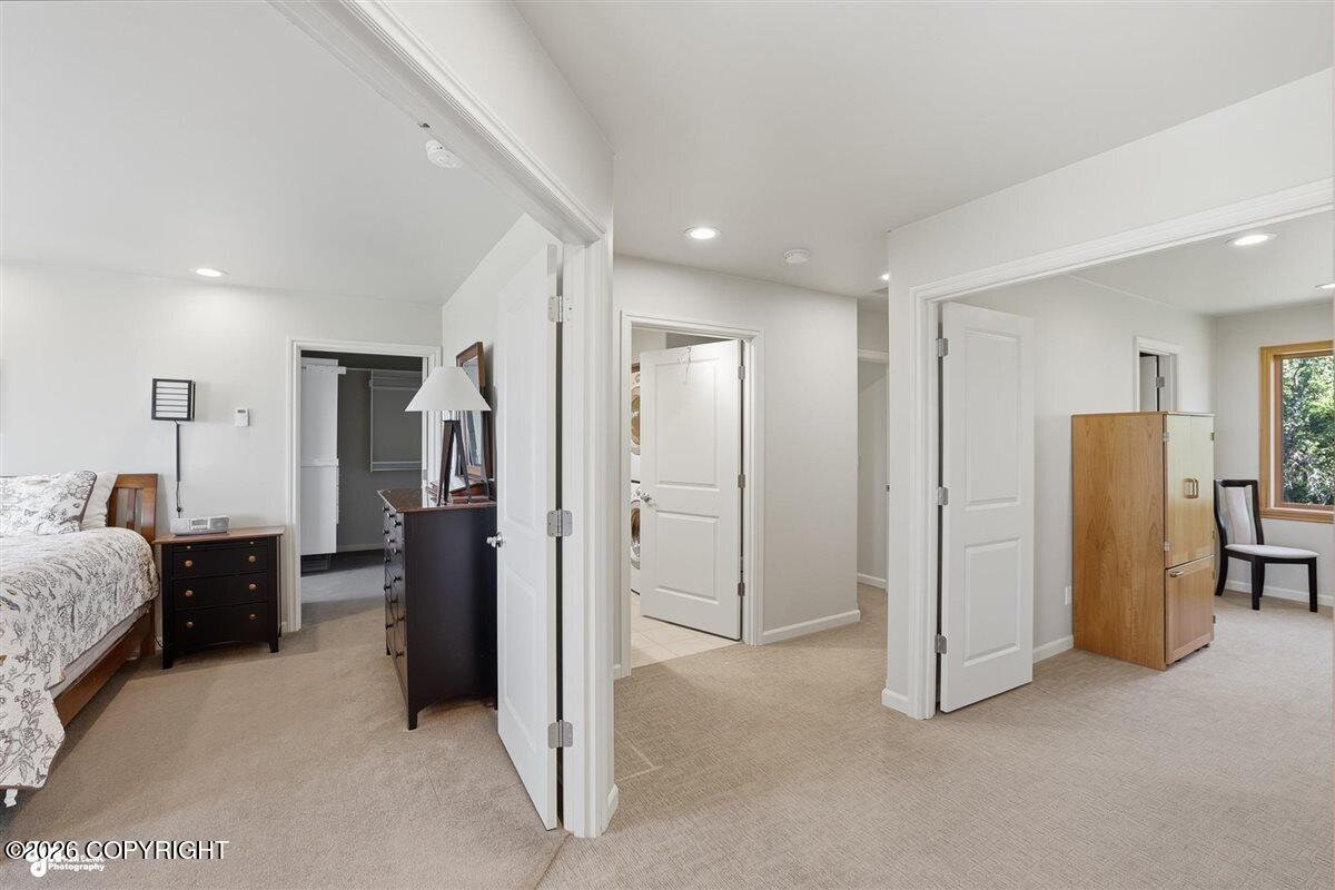 930 Quiet Creek Drive #930 Property Photo 44