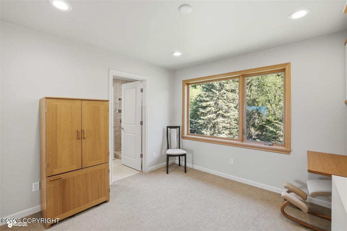 930 Quiet Creek Drive #930 Property Photo 46