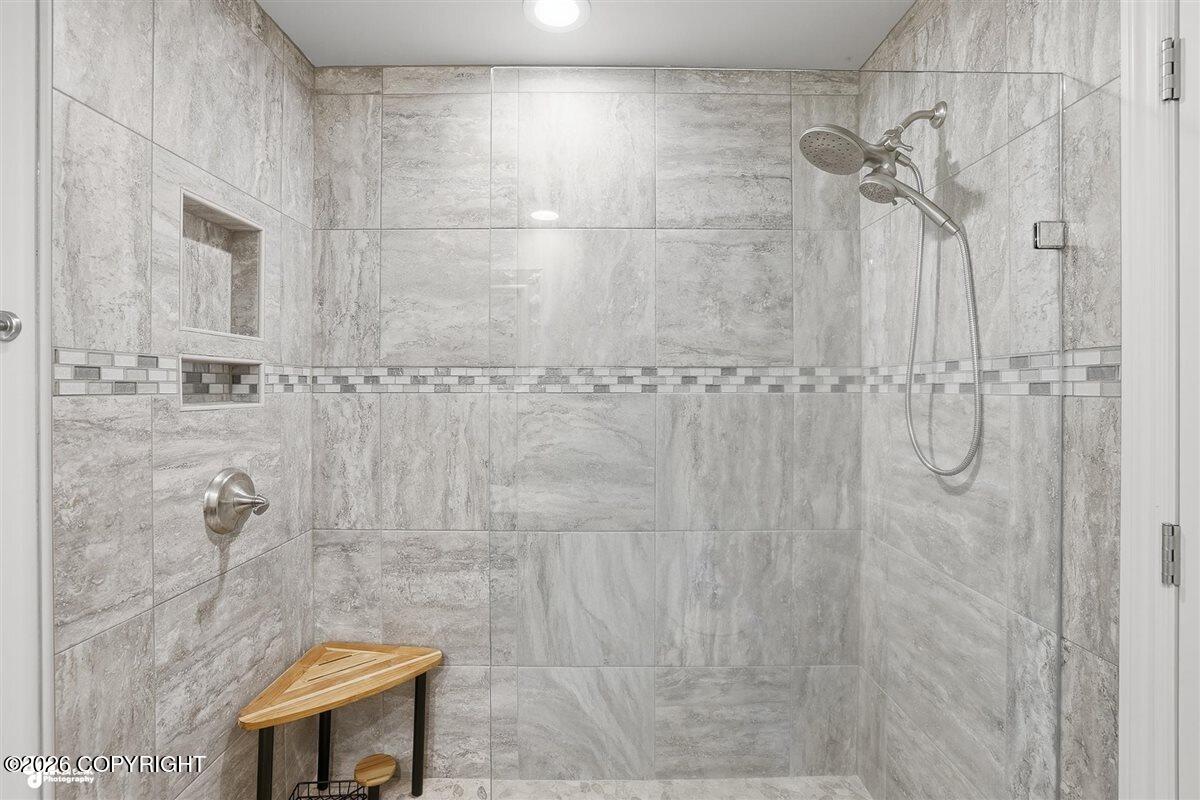 930 Quiet Creek Drive #930 Property Photo 49