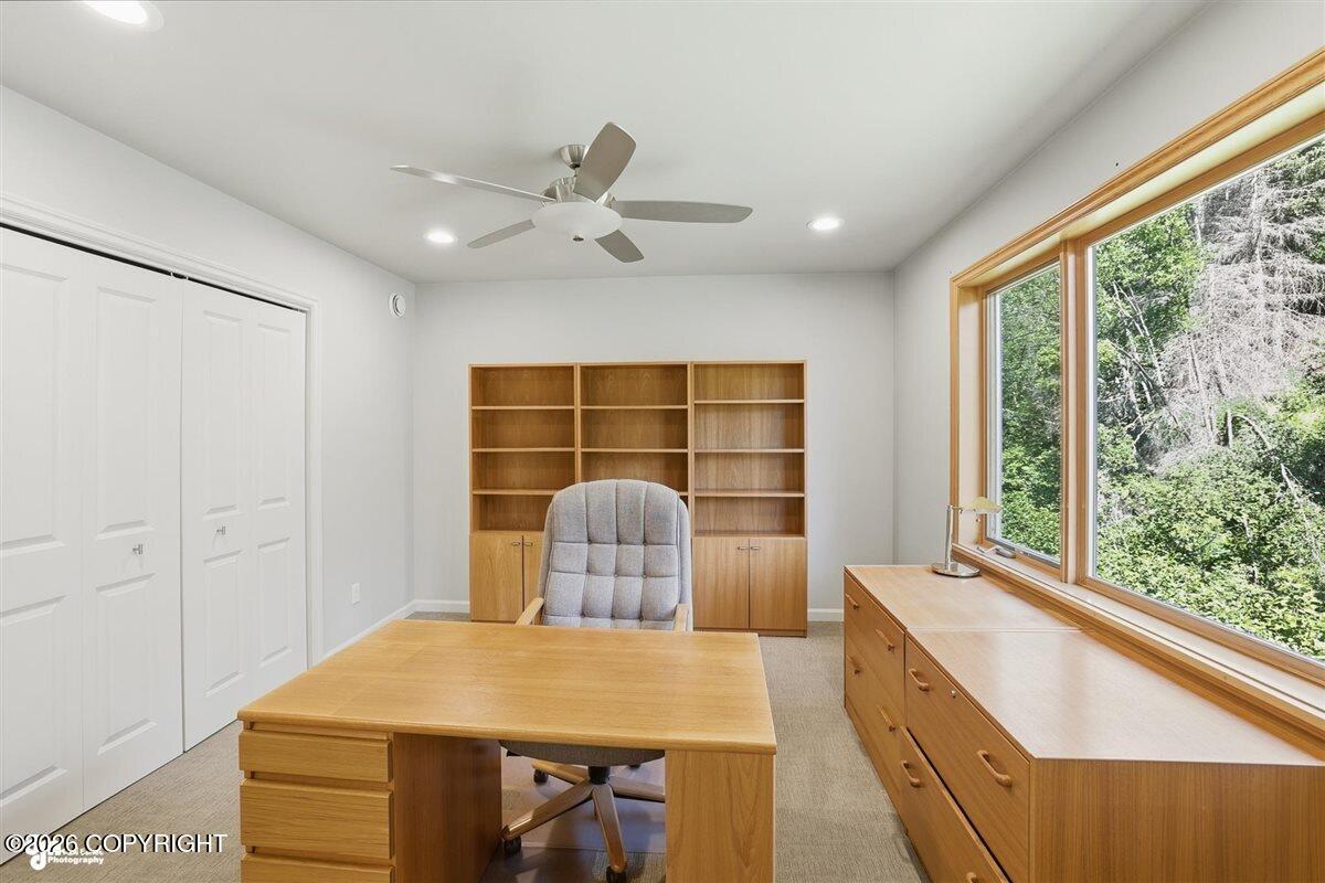 930 Quiet Creek Drive #930 Property Photo 51