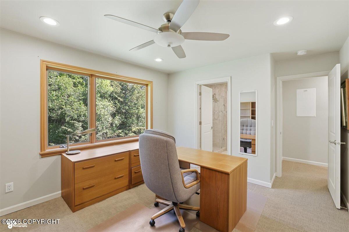 930 Quiet Creek Drive #930 Property Photo 52