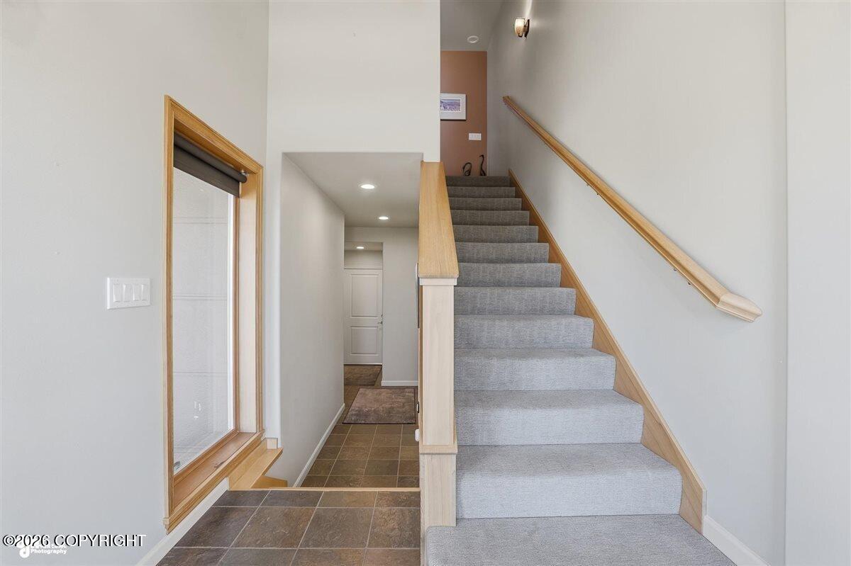 930 Quiet Creek Drive #930 Property Photo 54