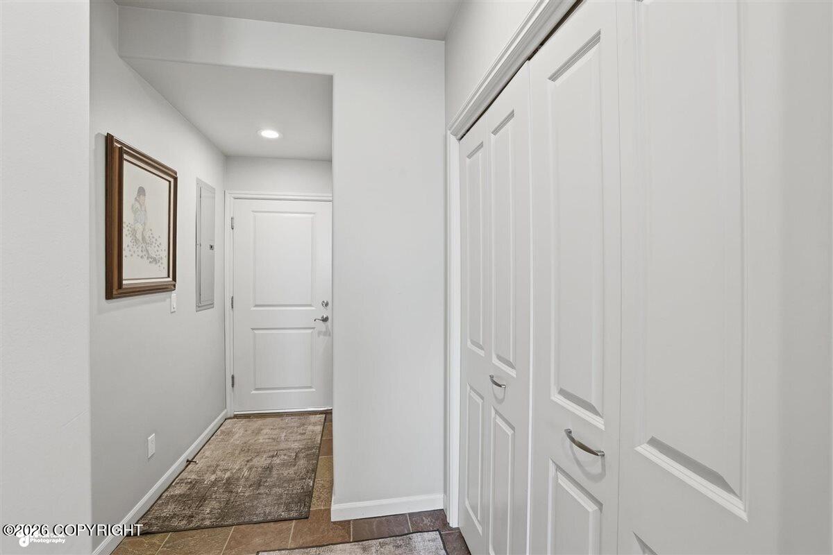 930 Quiet Creek Drive #930 Property Photo 55