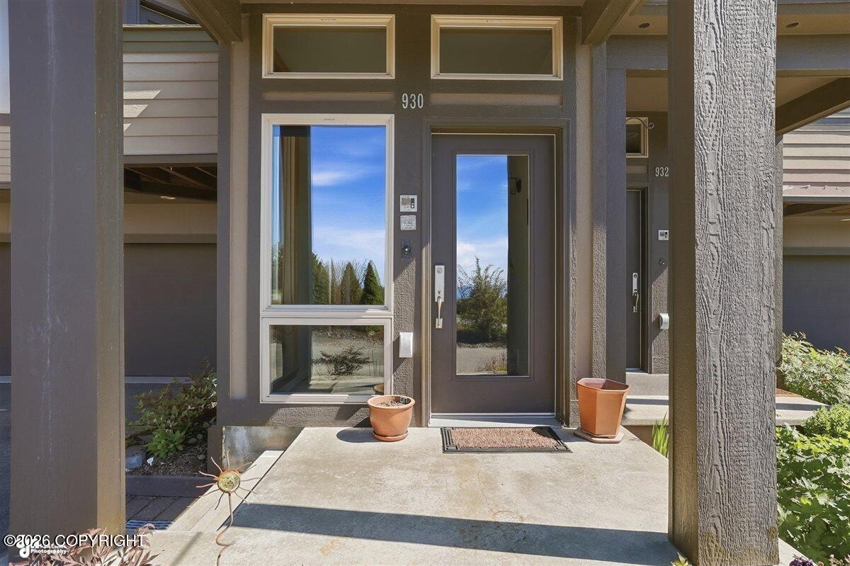 930 Quiet Creek Drive #930 Property Photo 58