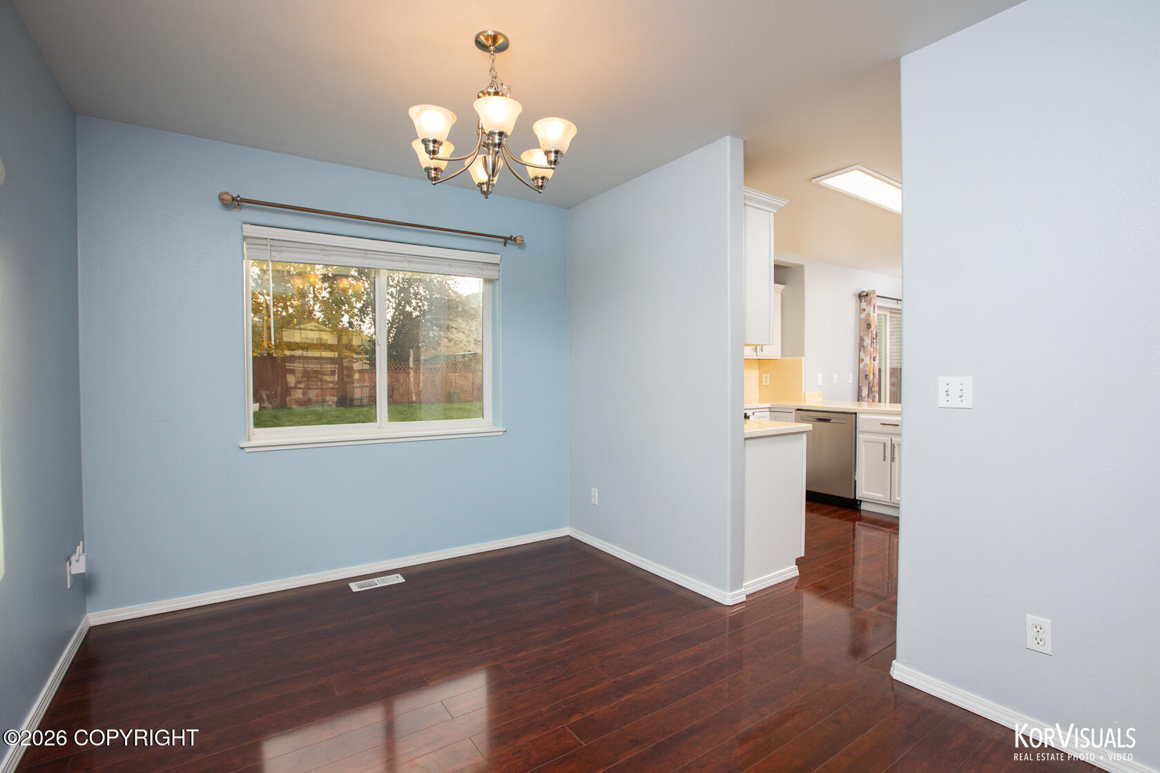 2010 Casey Cusack Loop Property Photo 6