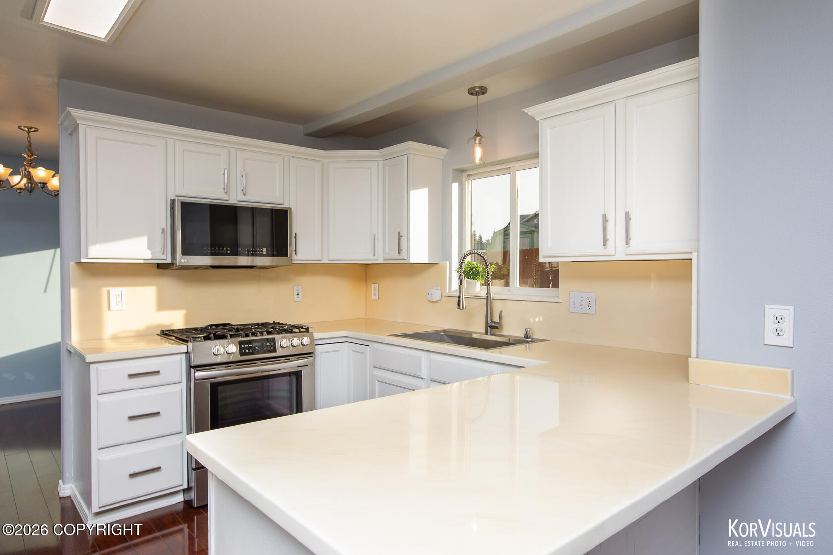 2010 Casey Cusack Loop Property Photo 10