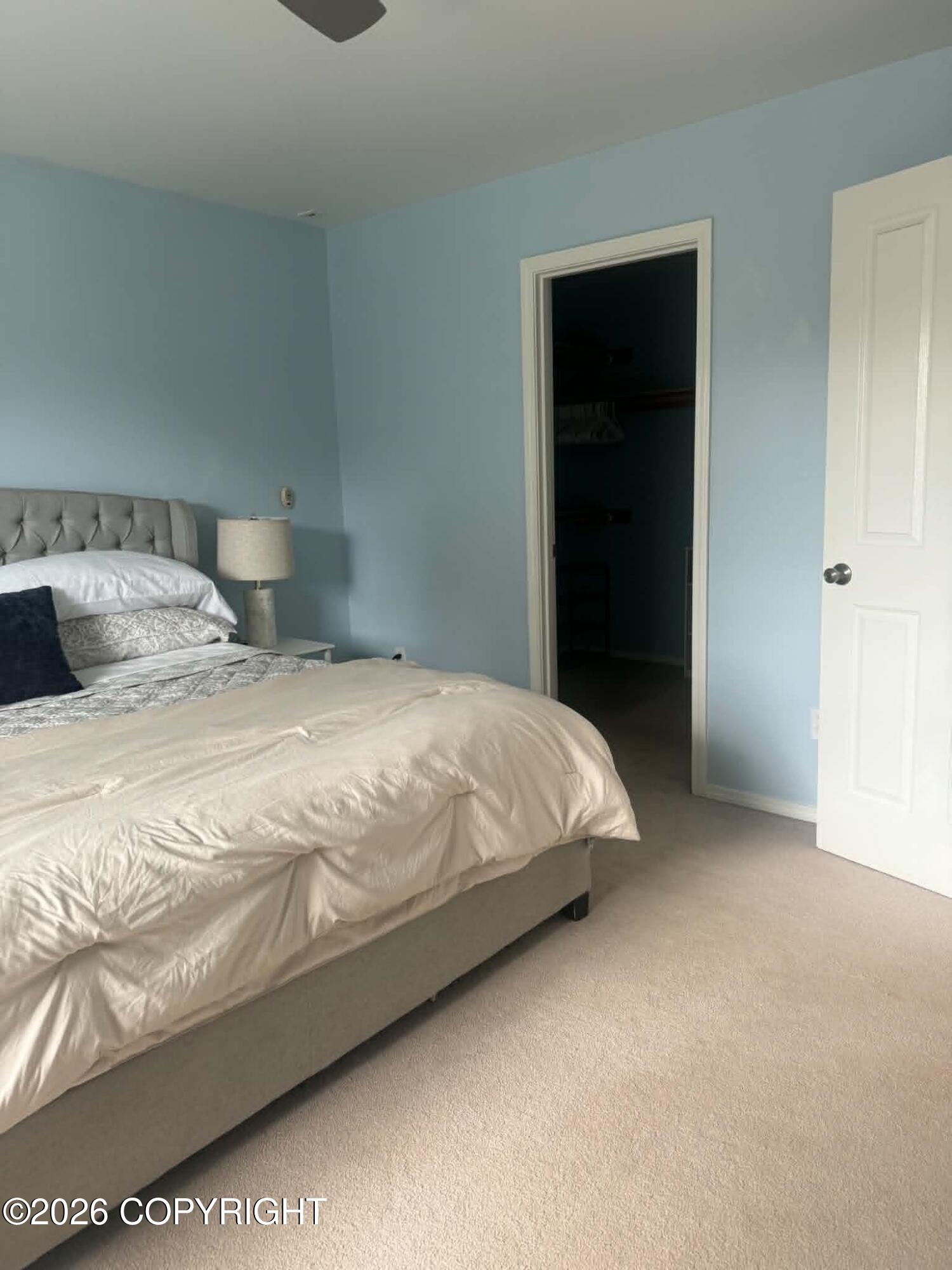 2010 Casey Cusack Loop Property Photo 11