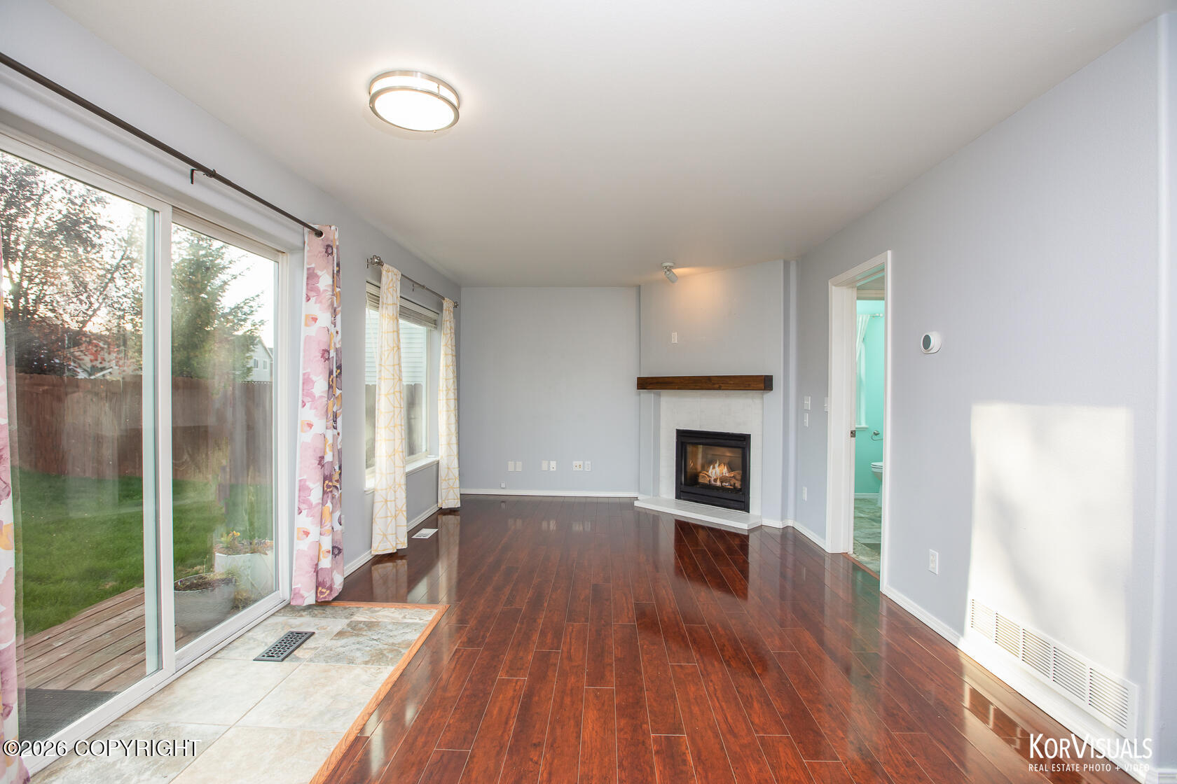 2010 Casey Cusack Loop Property Photo 11