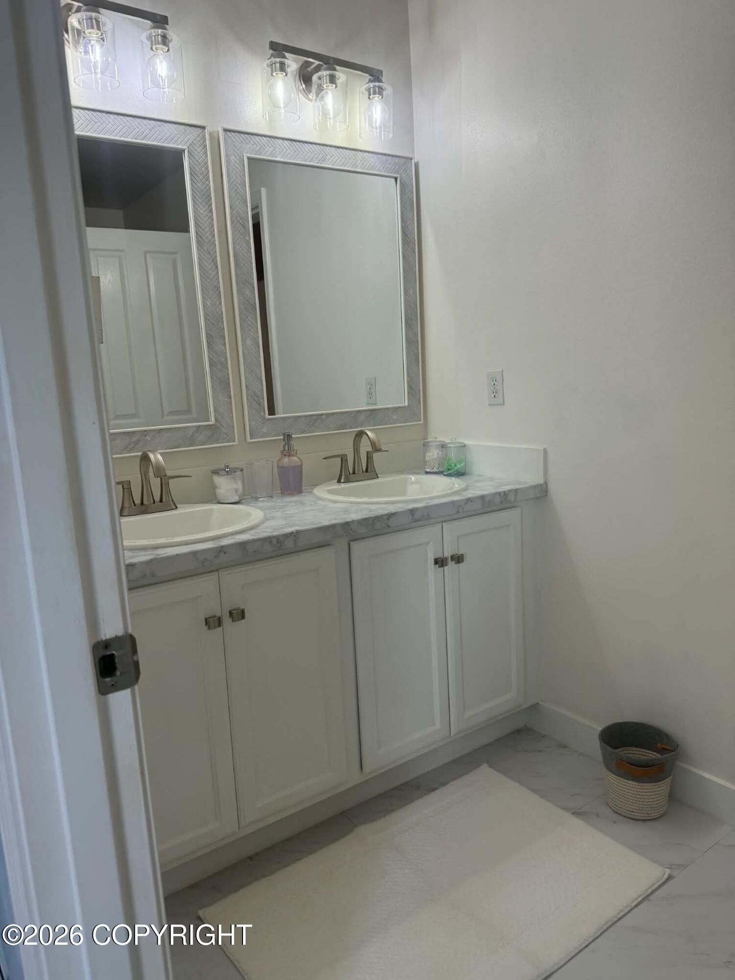 2010 Casey Cusack Loop Property Photo 12