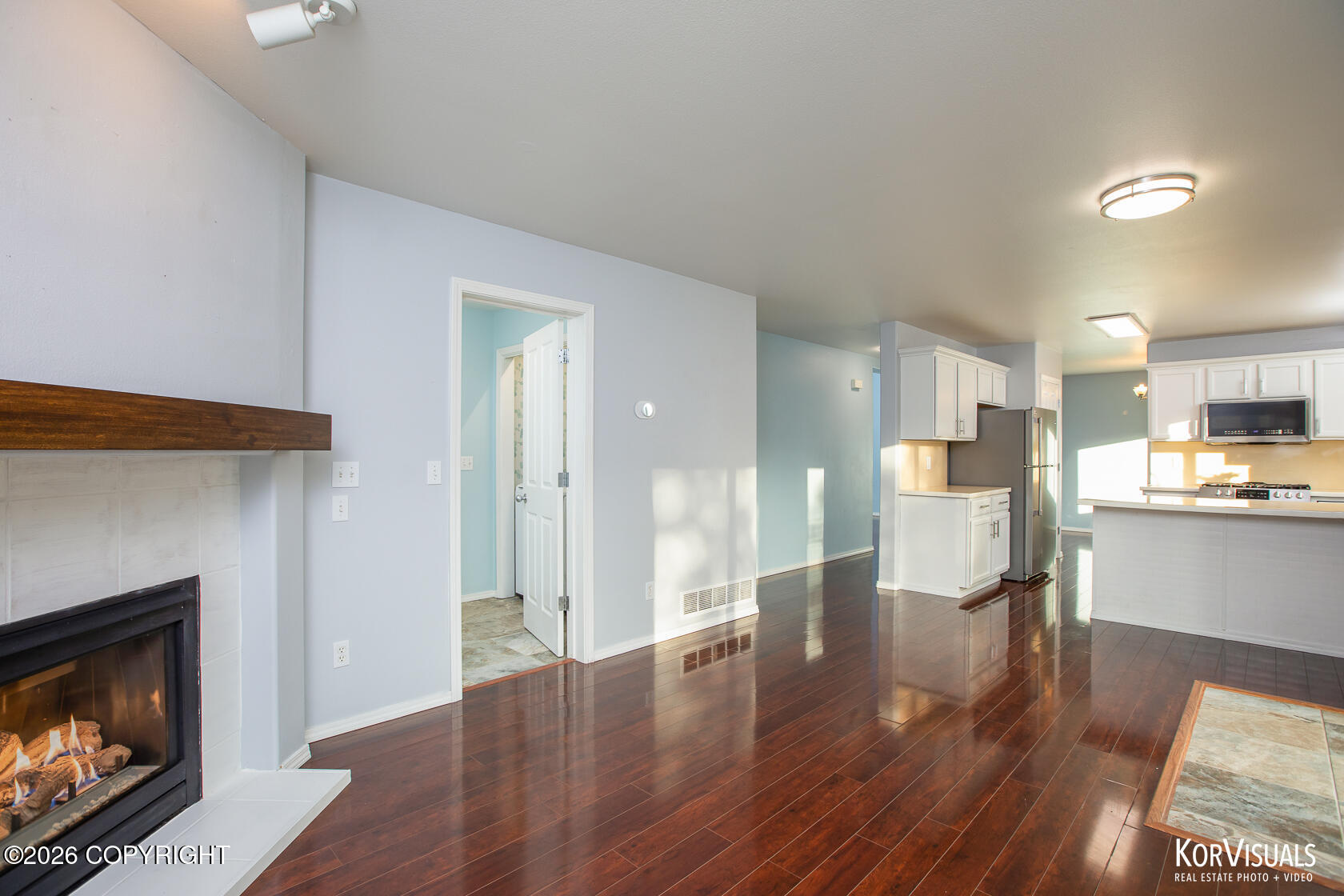 2010 Casey Cusack Loop Property Photo 12