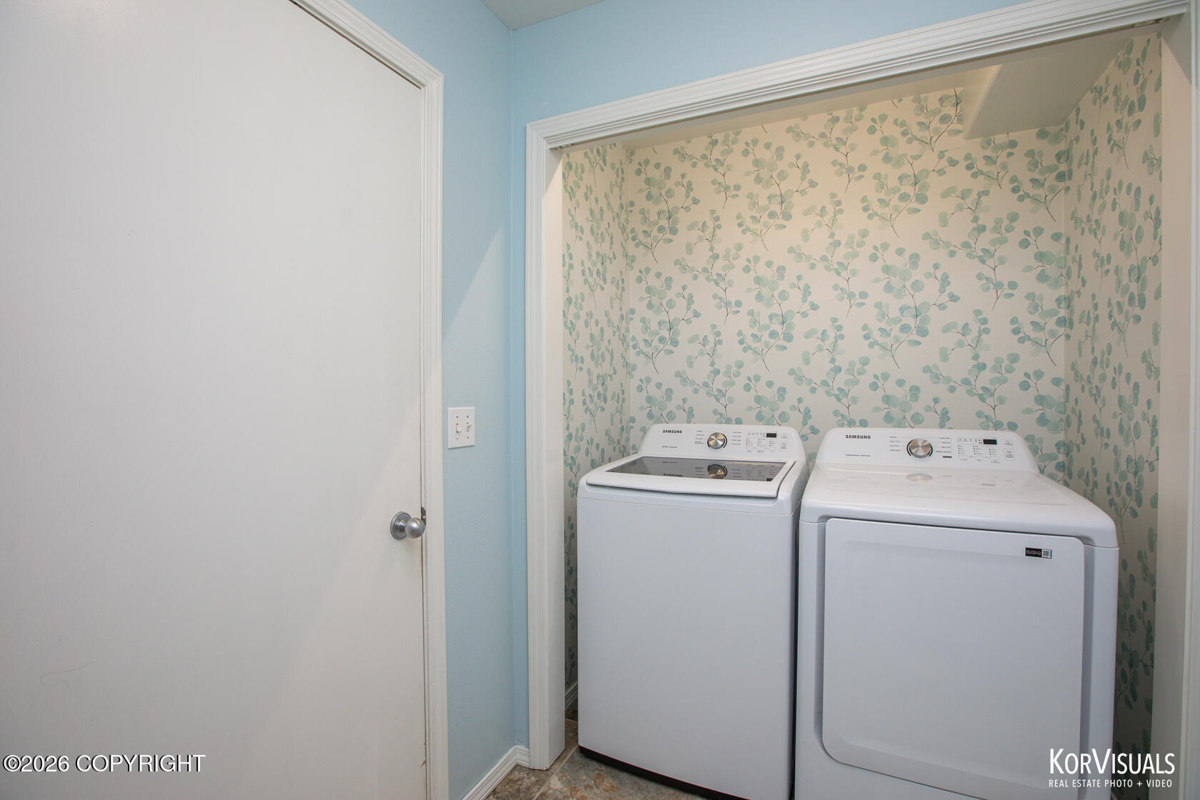 2010 Casey Cusack Loop Property Photo 13