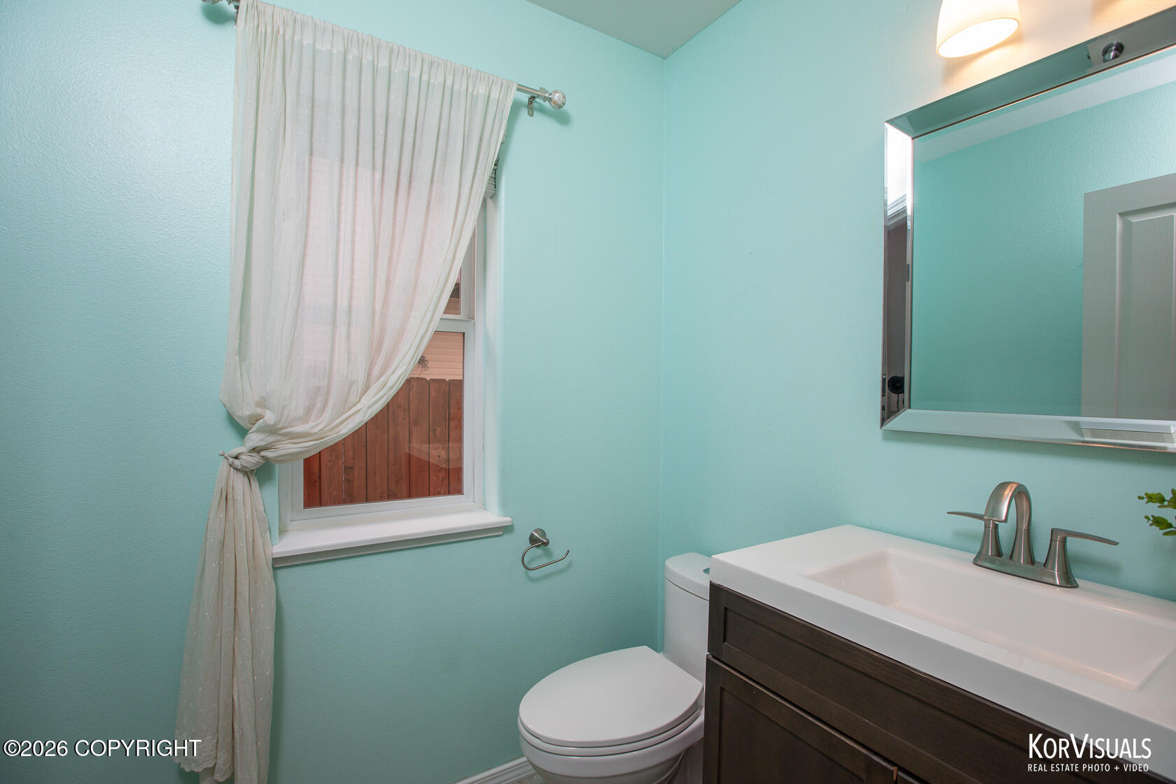 2010 Casey Cusack Loop Property Photo 14