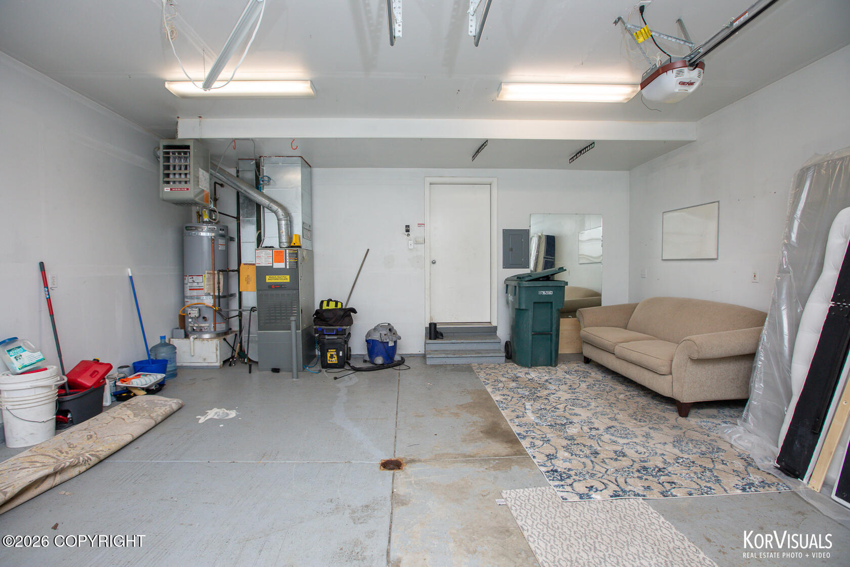2010 Casey Cusack Loop Property Photo 15