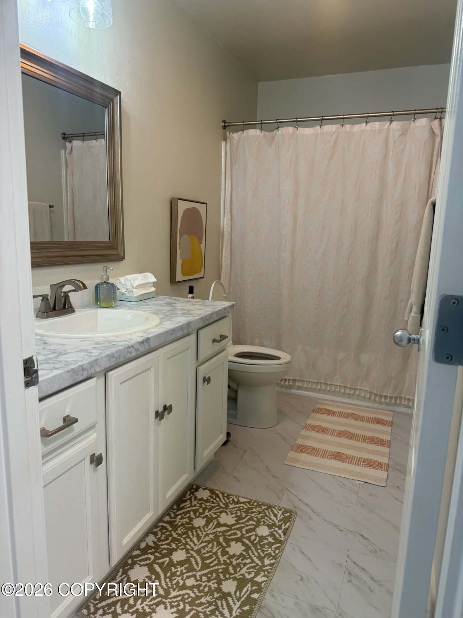 2010 Casey Cusack Loop Property Photo 16