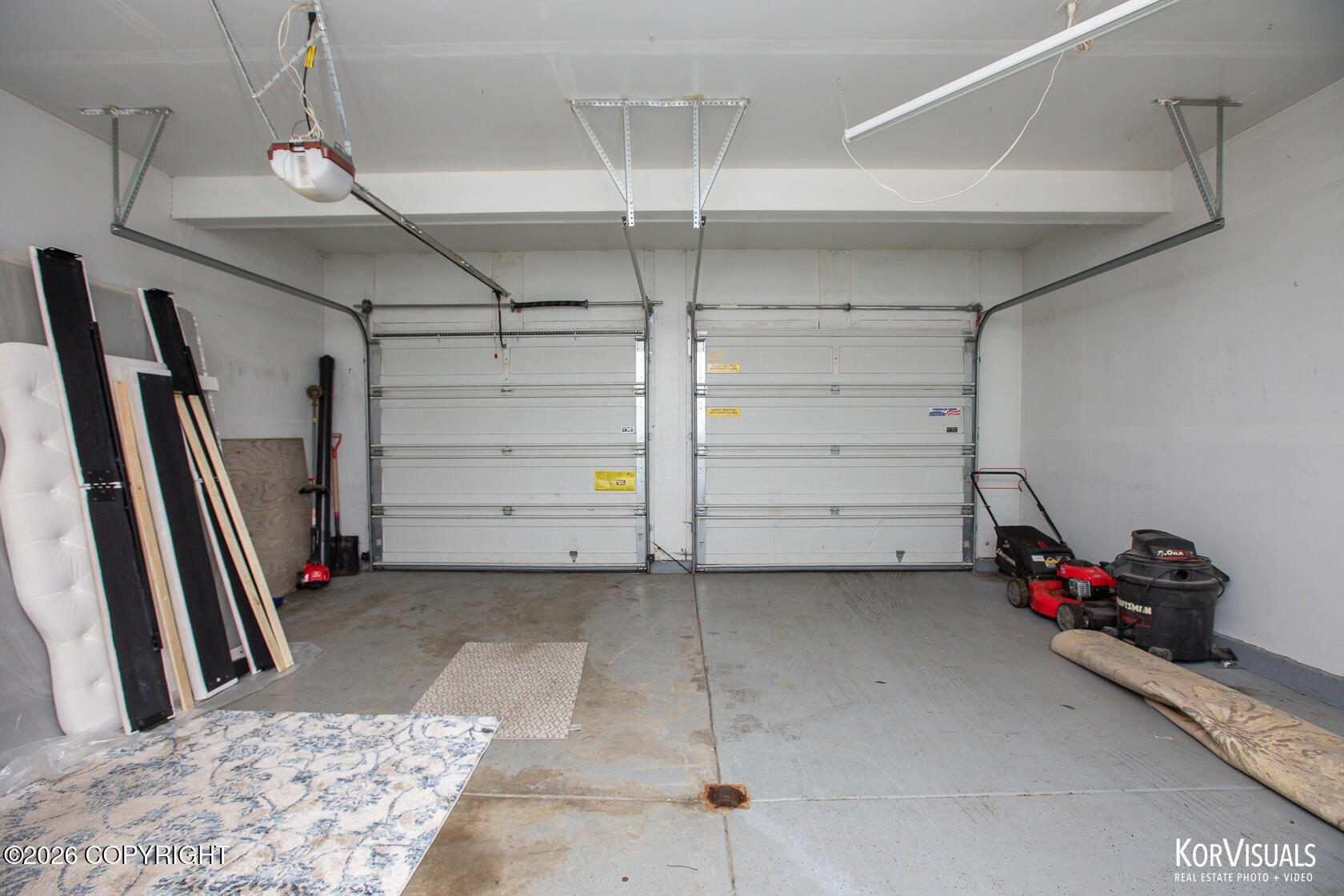 2010 Casey Cusack Loop Property Photo 16