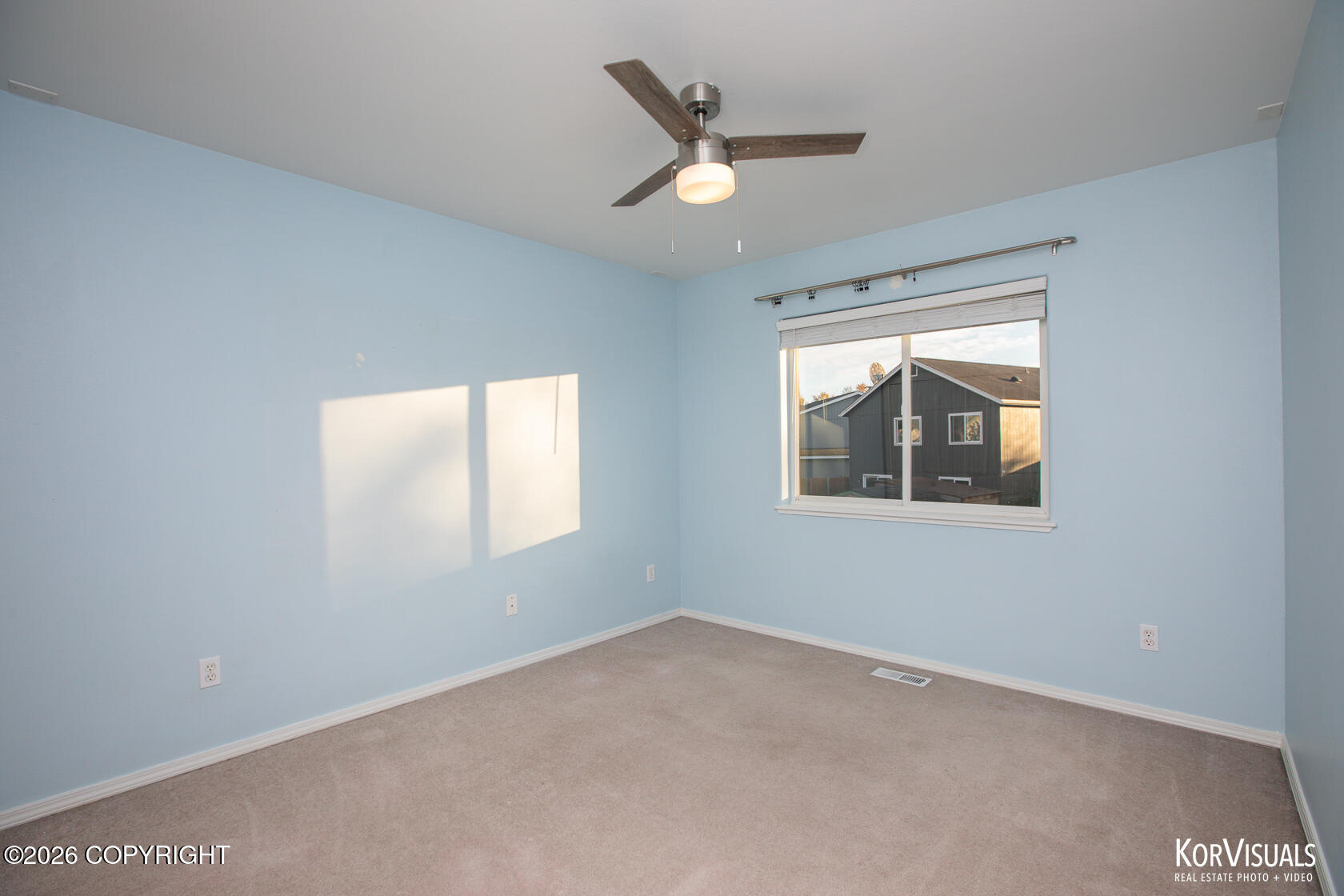 2010 Casey Cusack Loop Property Photo 17