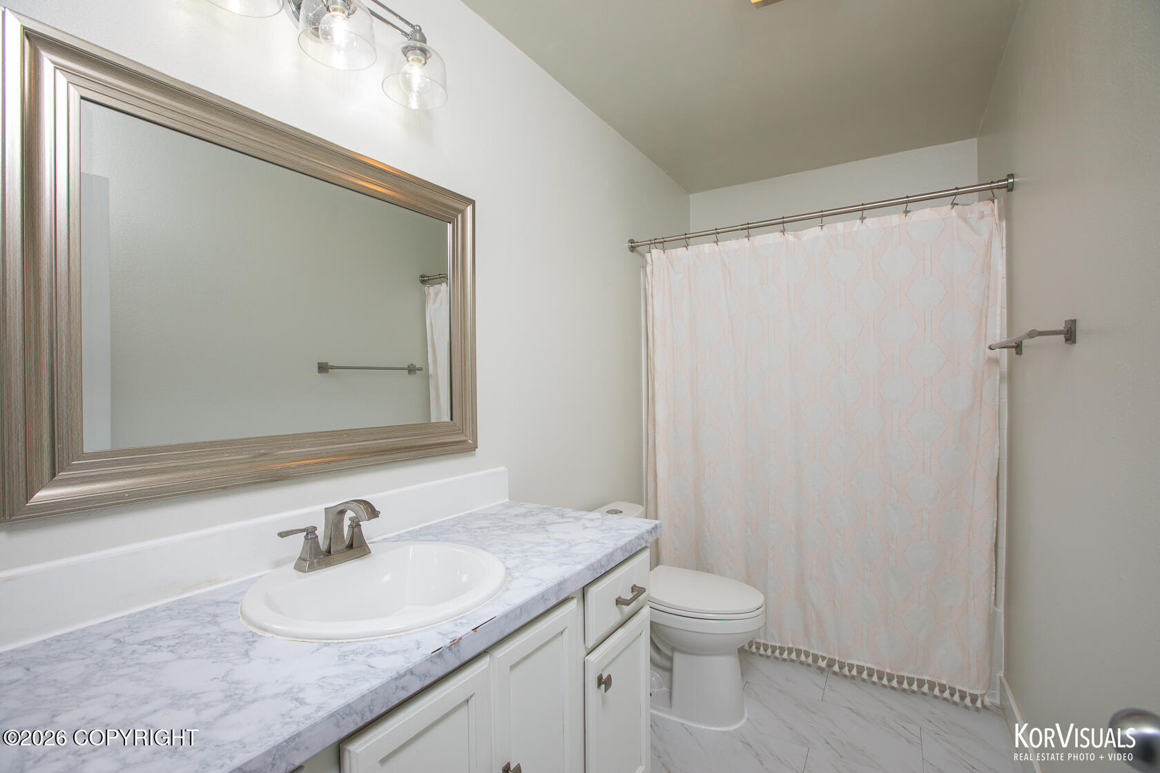 2010 Casey Cusack Loop Property Photo 18